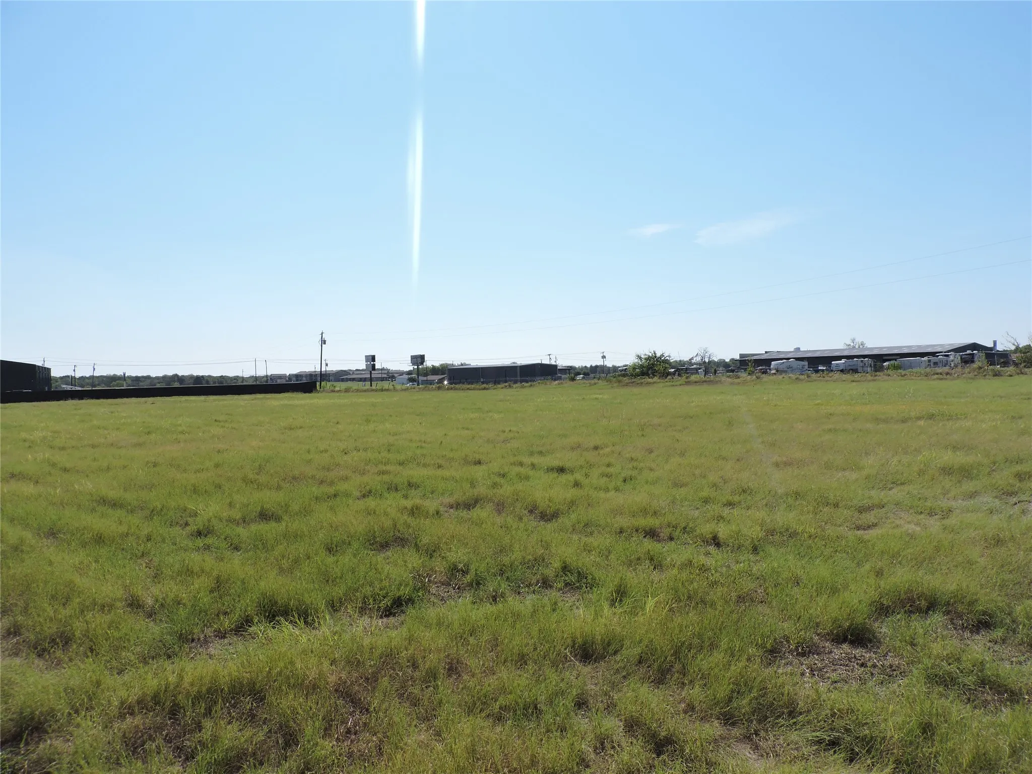 Unimproved Land For Sale in Henderson County , 03 S ST Hwy 198, Mabank, Texas 75147, 0, 0, Garage spaces, 0 Sqft, built in 0, Price $469,000, mls#20816894, Real Estate Agent in Mabank, Homes For Sale in Henderson county, Homes For Sale in Mabank, Realtor in Mabank Texas, Real Estate Brokerage Independent Realty Texas, Luminita Cordes Realtor