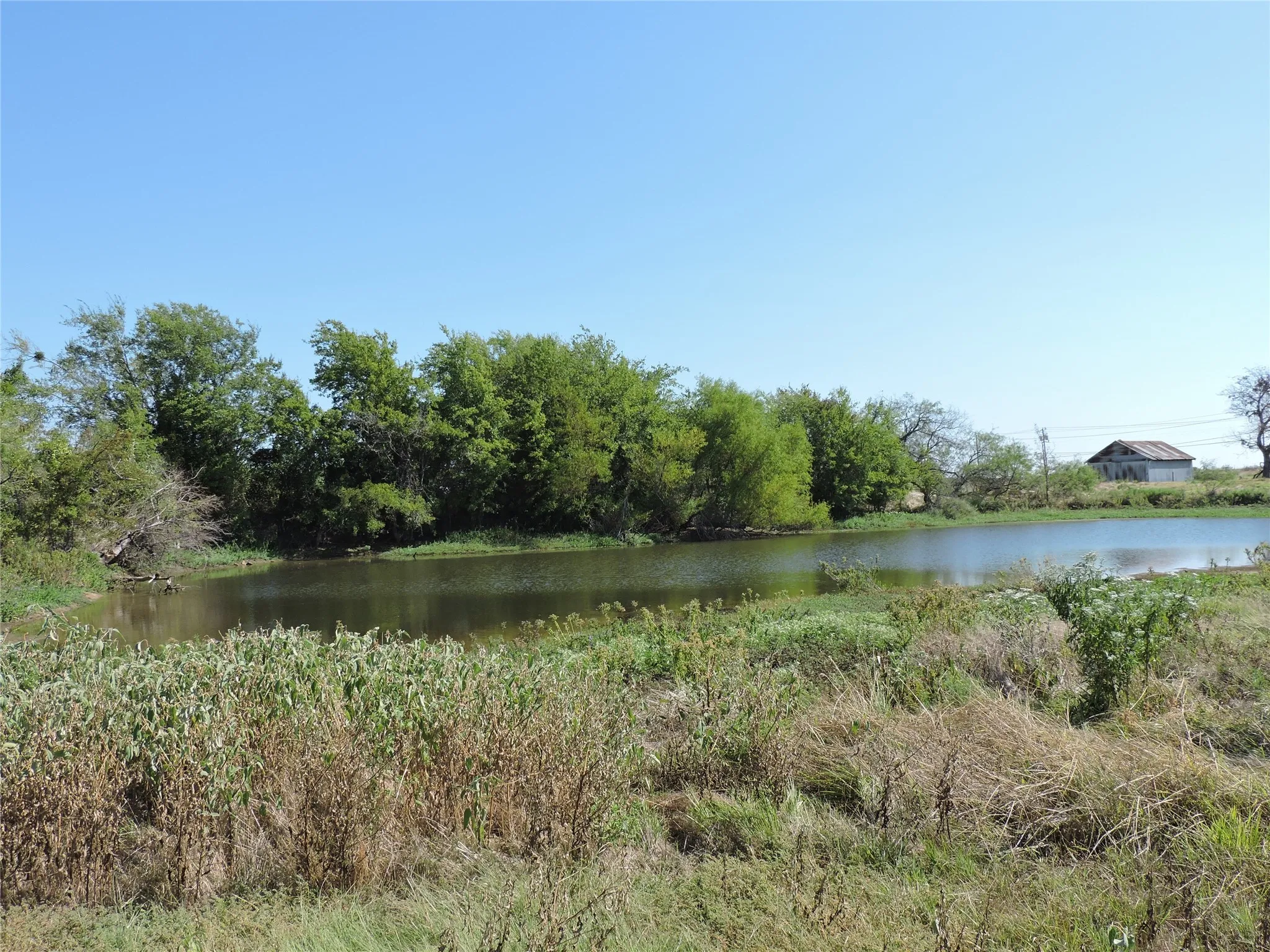 Unimproved Land For Sale in Henderson County , 04 S Hwy 198, Mabank, Texas 75147, 0, 0, Garage spaces, 0 Sqft, built in 0, Price $479,000, mls#20816916, Real Estate Agent in Mabank, Homes For Sale in Henderson county, Homes For Sale in Mabank, Realtor in Mabank Texas, Real Estate Brokerage Independent Realty Texas, Luminita Cordes Realtor