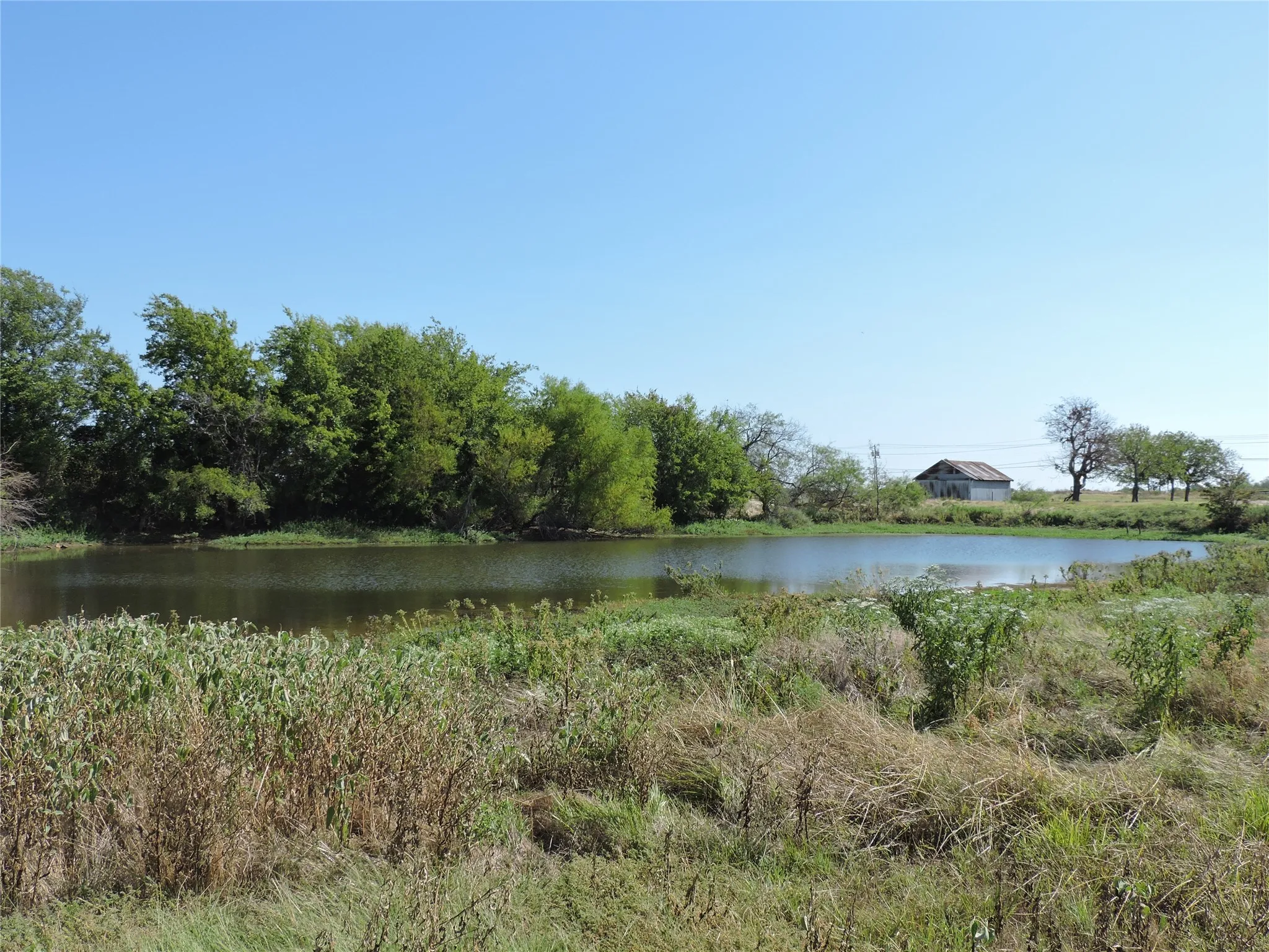Unimproved Land For Sale in Henderson County , 05 S ST Hwy 198, Mabank, Texas 75147, 0, 0, Garage spaces, 0 Sqft, built in 0, Price $999,000, mls#20817162, Real Estate Agent in Mabank, Homes For Sale in Henderson county, Homes For Sale in Mabank, Realtor in Mabank Texas, Real Estate Brokerage Independent Realty Texas, Luminita Cordes Realtor