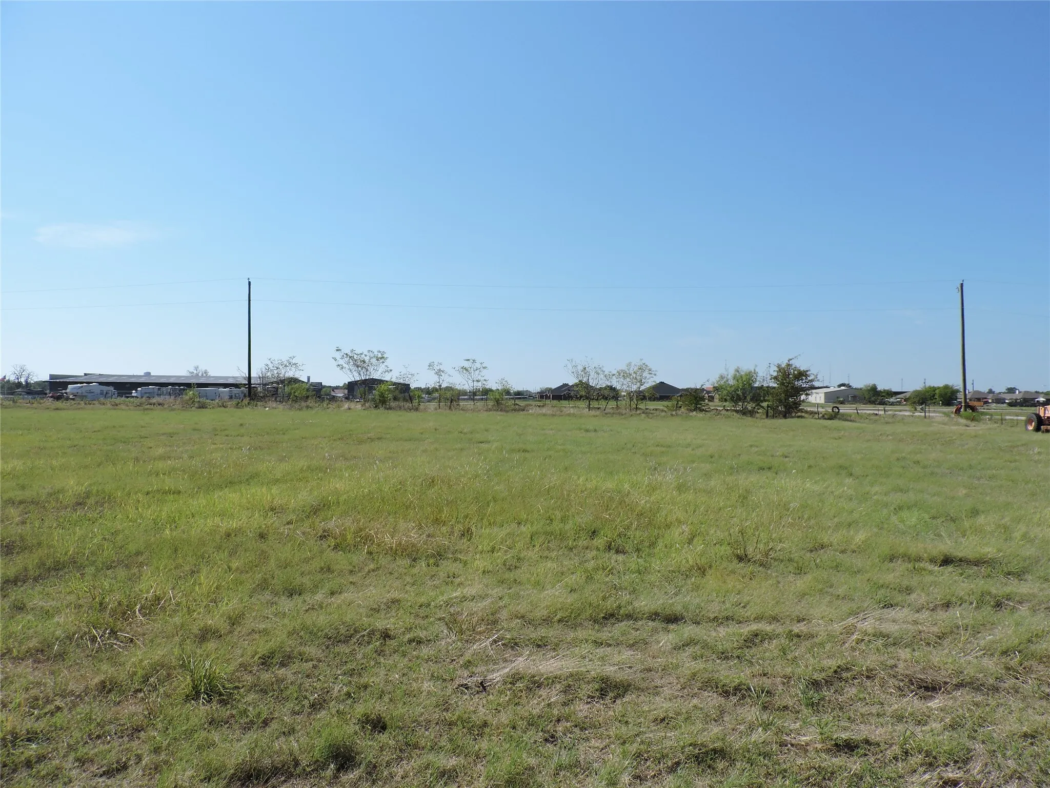 Unimproved Land For Sale in Henderson County , 05 S ST Hwy 198, Mabank, Texas 75147, 0, 0, Garage spaces, 0 Sqft, built in 0, Price $999,000, mls#20817162, Real Estate Agent in Mabank, Homes For Sale in Henderson county, Homes For Sale in Mabank, Realtor in Mabank Texas, Real Estate Brokerage Independent Realty Texas, Luminita Cordes Realtor