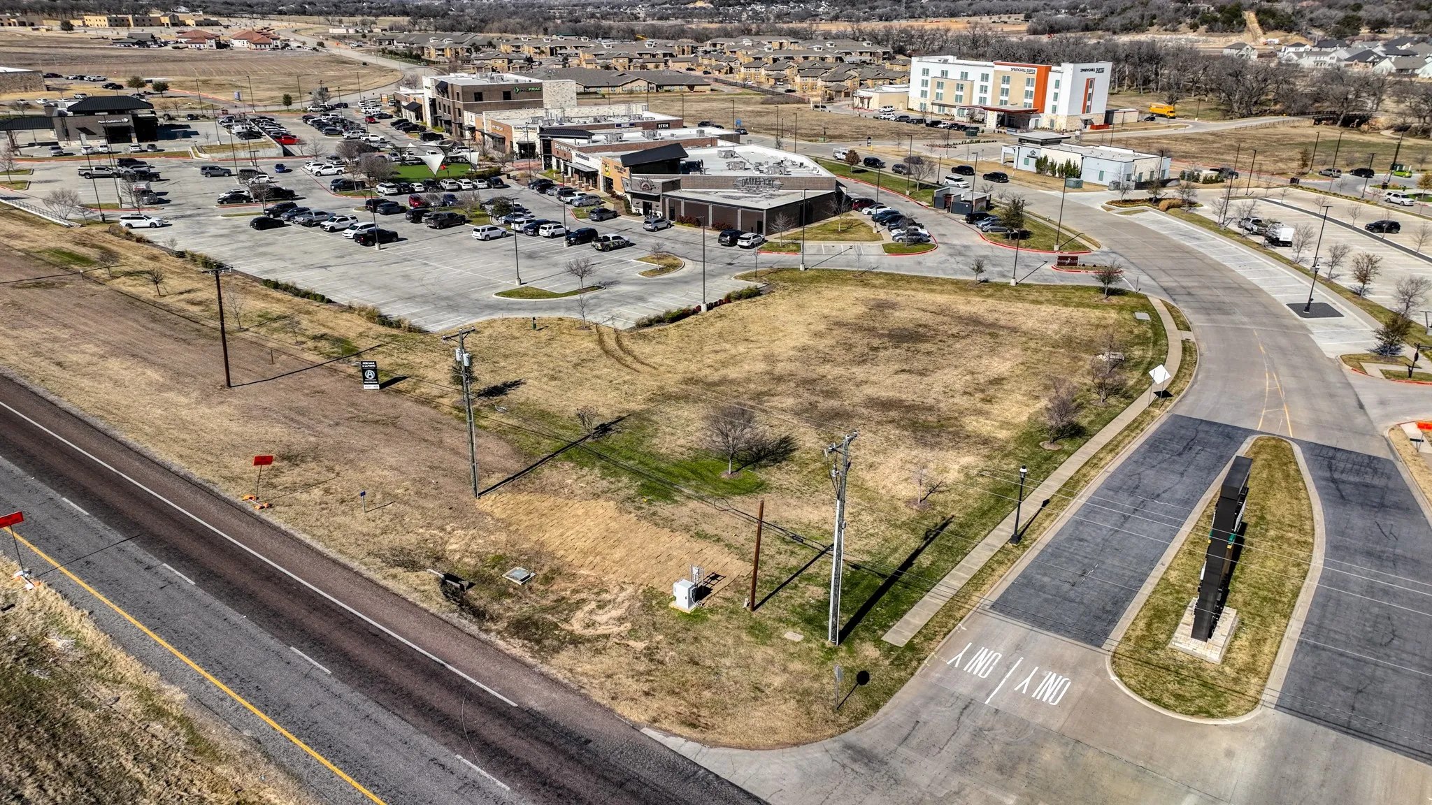 Unimproved Land For Sale in Parker County , 0 Shops Boulevard, Willow Park, Texas 76087, 0, 0, Garage spaces, 0 Sqft, built in 0, Price $718,740, mls#20817183, Real Estate Agent in Willow Park, Homes For Sale in Parker county, Homes For Sale in Willow Park, Realtor in Willow Park Texas, Real Estate Brokerage Independent Realty Texas, Luminita Cordes Realtor