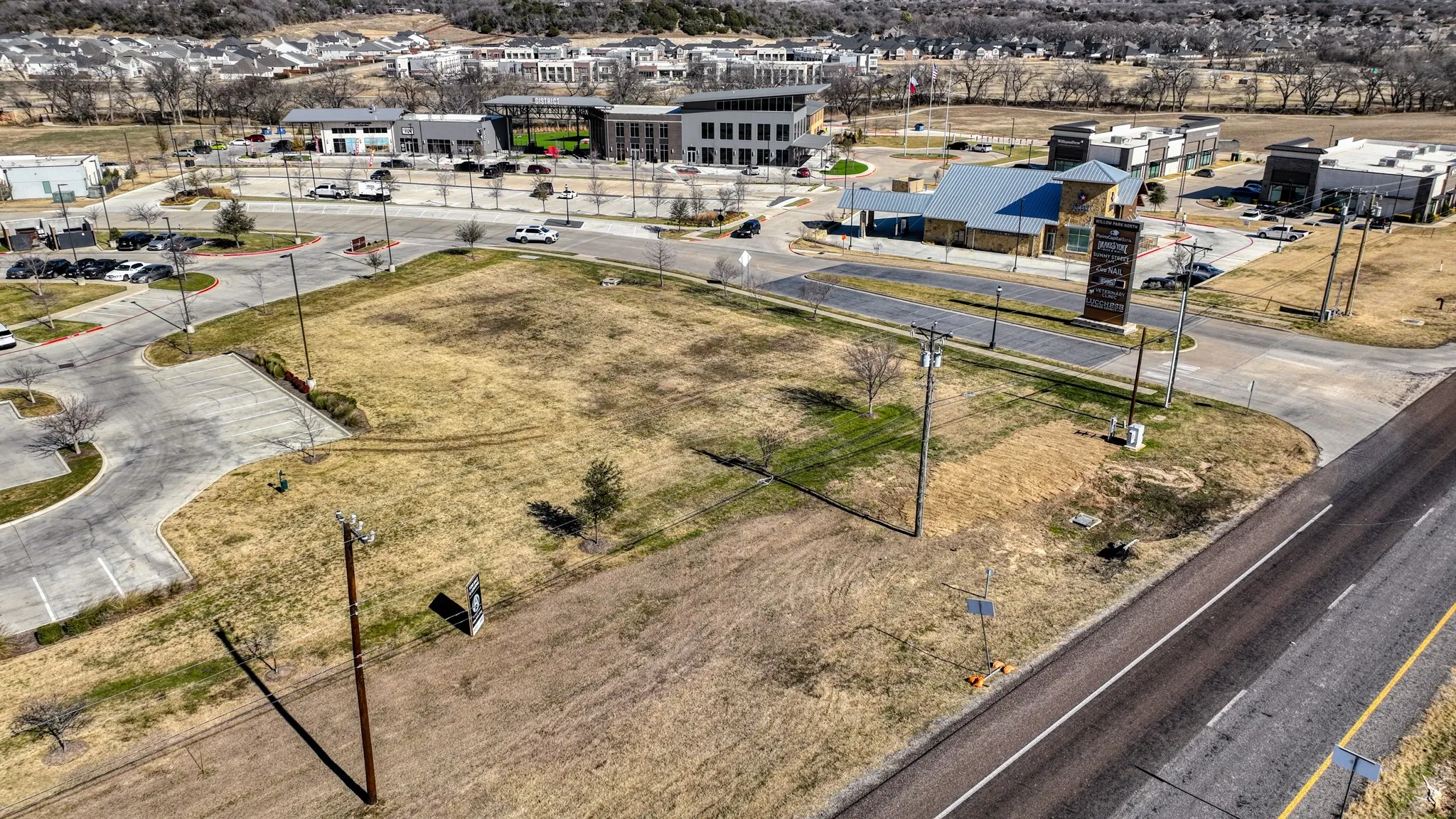Unimproved Land For Sale in Parker County , 0 Shops Boulevard, Willow Park, Texas 76087, 0, 0, Garage spaces, 0 Sqft, built in 0, Price $718,740, mls#20817183, Real Estate Agent in Willow Park, Homes For Sale in Parker county, Homes For Sale in Willow Park, Realtor in Willow Park Texas, Real Estate Brokerage Independent Realty Texas, Luminita Cordes Realtor