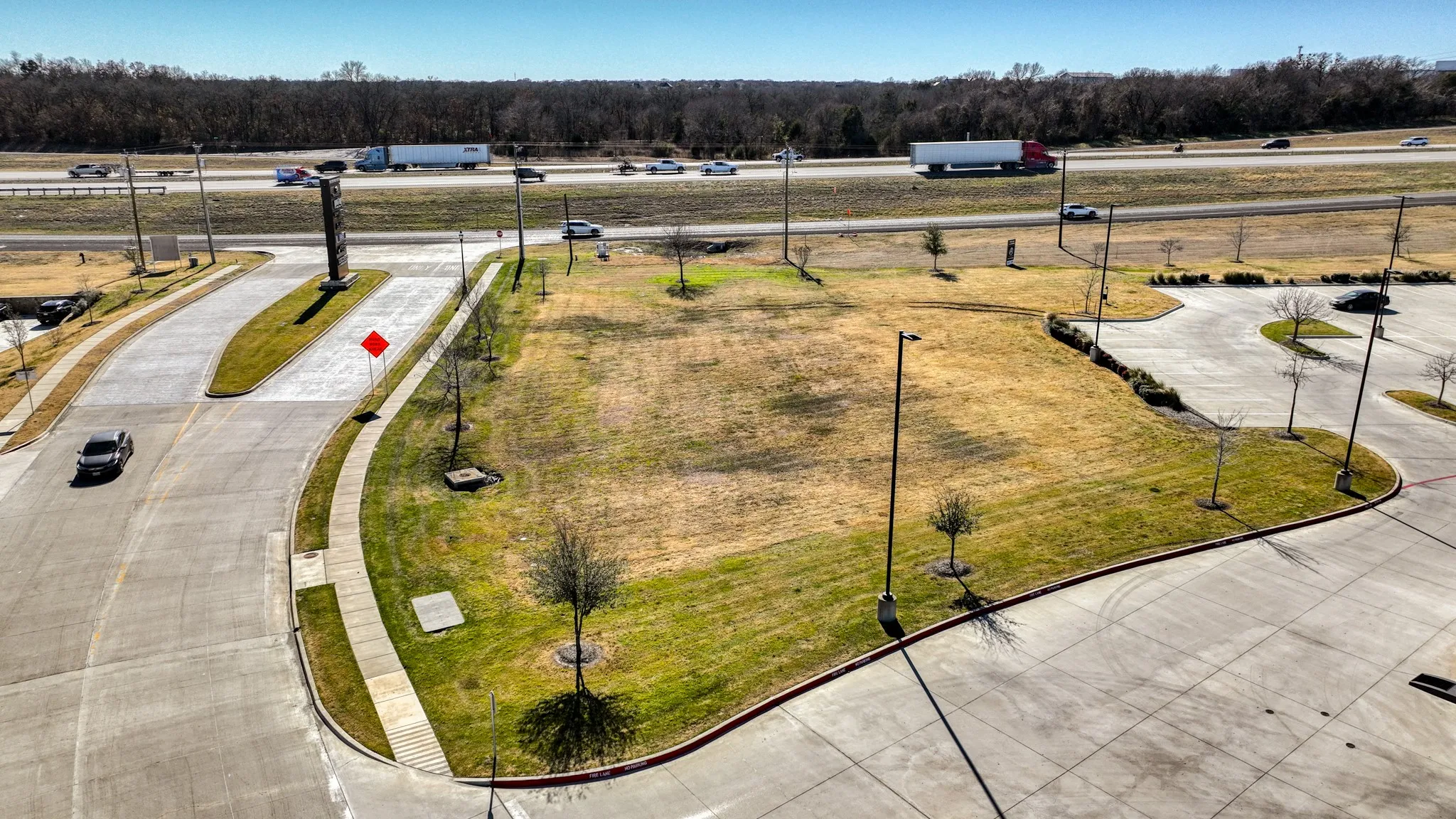 Unimproved Land For Sale in Parker County , 0 Shops Boulevard, Willow Park, Texas 76087, 0, 0, Garage spaces, 0 Sqft, built in 0, Price $718,740, mls#20817183, Real Estate Agent in Willow Park, Homes For Sale in Parker county, Homes For Sale in Willow Park, Realtor in Willow Park Texas, Real Estate Brokerage Independent Realty Texas, Luminita Cordes Realtor