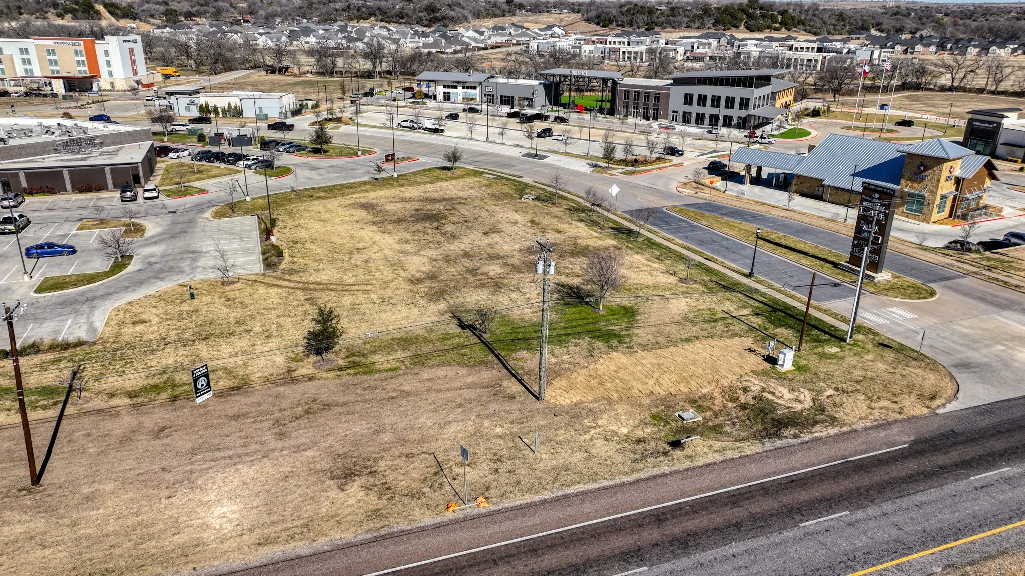 Unimproved Land For Sale in Parker County , 0 Shops Boulevard, Willow Park, Texas 76087, 0, 0, Garage spaces, 0 Sqft, built in 0, Price $718,740, mls#20817183, Real Estate Agent in Willow Park, Homes For Sale in Parker county, Homes For Sale in Willow Park, Realtor in Willow Park Texas, Real Estate Brokerage Independent Realty Texas, Luminita Cordes Realtor