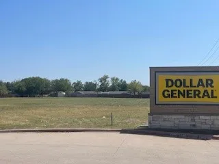 Unimproved Land For Sale in Dallas County , 1230 Pioneer Road, Mesquite, Texas 75149, 0, 0, Garage spaces, 0 Sqft, built in 0, Price $499,000, mls#20817353, Real Estate Agent in Mesquite, Homes For Sale in Dallas county, Homes For Sale in Mesquite, Realtor in Mesquite Texas, Real Estate Brokerage Independent Realty Texas, Luminita Cordes Realtor