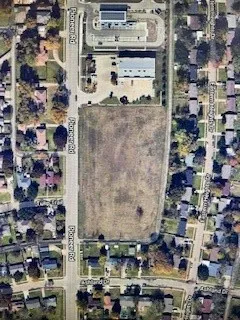Unimproved Land For Sale in Dallas County , 1230 Pioneer Road, Mesquite, Texas 75149, 0, 0, Garage spaces, 0 Sqft, built in 0, Price $499,000, mls#20817353, Real Estate Agent in Mesquite, Homes For Sale in Dallas county, Homes For Sale in Mesquite, Realtor in Mesquite Texas, Real Estate Brokerage Independent Realty Texas, Luminita Cordes Realtor