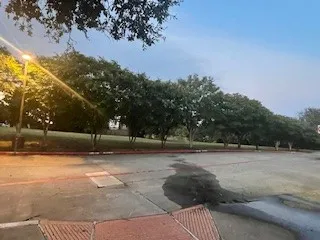 Unimproved Land For Sale in Denton County , 2042 Highland Forest Drive, Highland Village, Texas 75077, 0, 0, Garage spaces, 0 Sqft, built in 0, Price $499,000, mls#20817373, Real Estate Agent in Highland Village, Homes For Sale in Denton county, Homes For Sale in Highland Village, Realtor in Highland Village Texas, Real Estate Brokerage Independent Realty Texas, Luminita Cordes Realtor