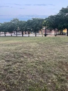 Unimproved Land For Sale in Denton County , 2042 Highland Forest Drive, Highland Village, Texas 75077, 0, 0, Garage spaces, 0 Sqft, built in 0, Price $499,000, mls#20817373, Real Estate Agent in Highland Village, Homes For Sale in Denton county, Homes For Sale in Highland Village, Realtor in Highland Village Texas, Real Estate Brokerage Independent Realty Texas, Luminita Cordes Realtor