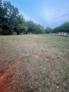 Unimproved Land For Sale in Denton County , 2042 Highland Forest Drive, Highland Village, Texas 75077, 0, 0, Garage spaces, 0 Sqft, built in 0, Price $499,000, mls#20817373, Real Estate Agent in Highland Village, Homes For Sale in Denton county, Homes For Sale in Highland Village, Realtor in Highland Village Texas, Real Estate Brokerage Independent Realty Texas, Luminita Cordes Realtor