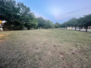 Unimproved Land For Sale in Denton County , 2042 Highland Forest Drive, Highland Village, Texas 75077, 0, 0, Garage spaces, 0 Sqft, built in 0, Price $499,000, mls#20817373, Real Estate Agent in Highland Village, Homes For Sale in Denton county, Homes For Sale in Highland Village, Realtor in Highland Village Texas, Real Estate Brokerage Independent Realty Texas, Luminita Cordes Realtor