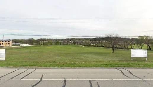 Unimproved Land For Sale in Parker County , TBD Shops Boulevard, Willow Park, Texas 76087, 0, 0, Garage spaces, 0 Sqft, built in 0, Price $3,670,365, mls#20818159, Real Estate Agent in Willow Park, Homes For Sale in Parker county, Homes For Sale in Willow Park, Realtor in Willow Park Texas, Real Estate Brokerage Independent Realty Texas, Luminita Cordes Realtor