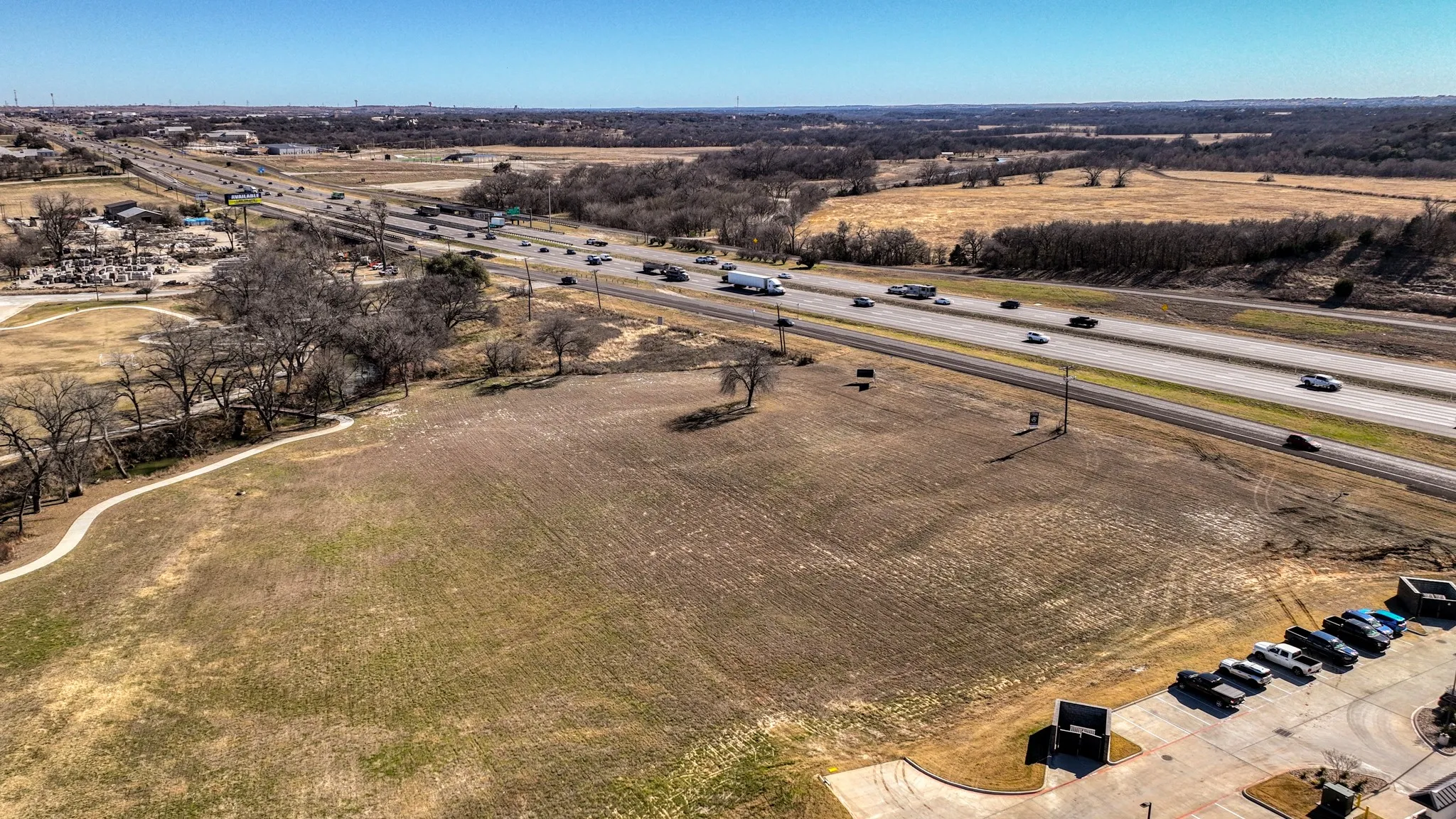 Unimproved Land For Sale in Parker County , TBD Shops Boulevard, Willow Park, Texas 76087, 0, 0, Garage spaces, 0 Sqft, built in 0, Price $3,670,365, mls#20818159, Real Estate Agent in Willow Park, Homes For Sale in Parker county, Homes For Sale in Willow Park, Realtor in Willow Park Texas, Real Estate Brokerage Independent Realty Texas, Luminita Cordes Realtor