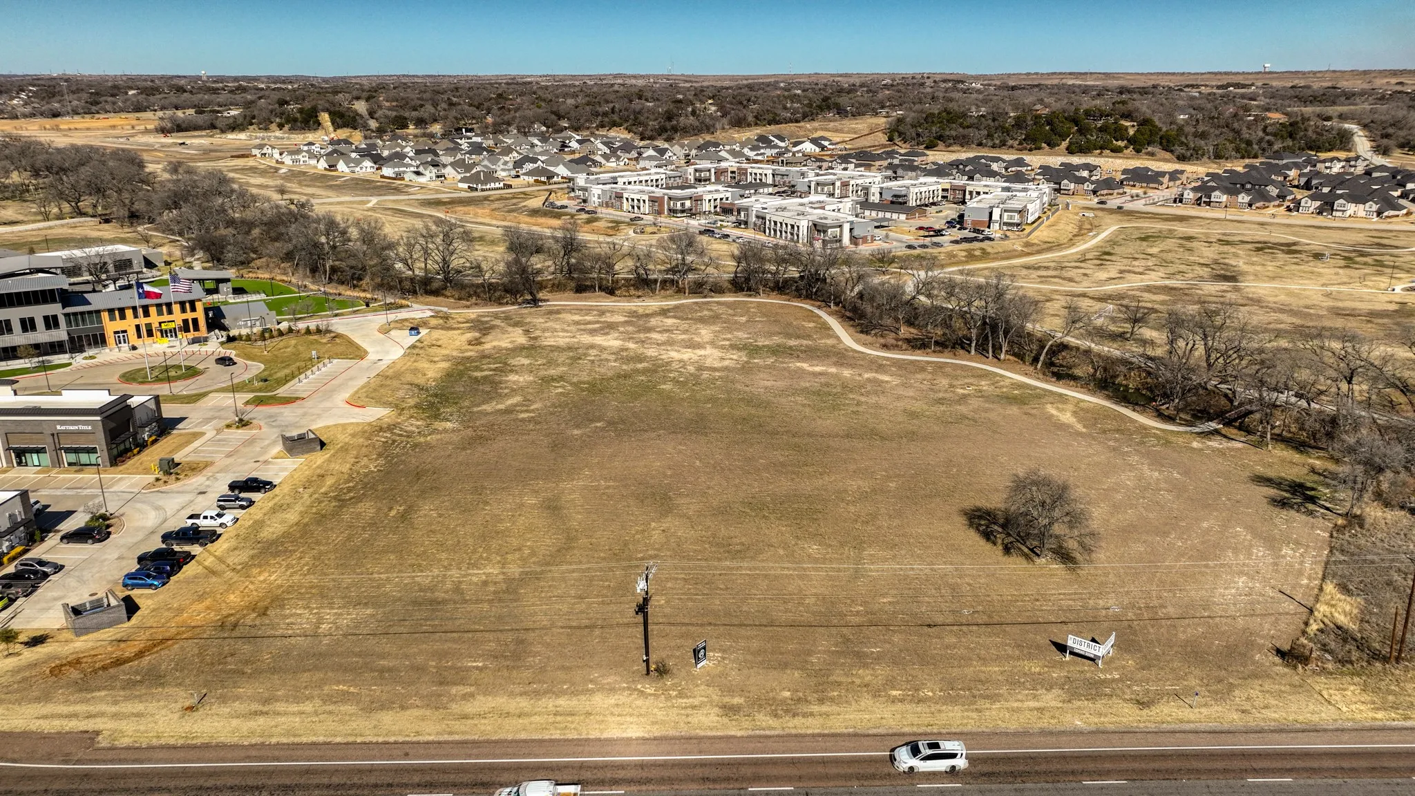 Unimproved Land For Sale in Parker County , TBD Shops Boulevard, Willow Park, Texas 76087, 0, 0, Garage spaces, 0 Sqft, built in 0, Price $3,670,365, mls#20818159, Real Estate Agent in Willow Park, Homes For Sale in Parker county, Homes For Sale in Willow Park, Realtor in Willow Park Texas, Real Estate Brokerage Independent Realty Texas, Luminita Cordes Realtor