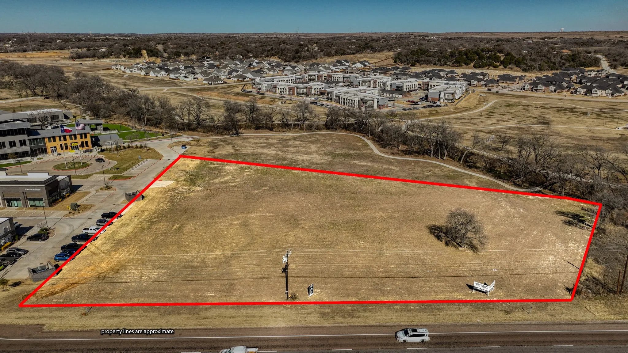 Unimproved Land For Sale in Parker County , TBD Shops Boulevard, Willow Park, Texas 76087, 0, 0, Garage spaces, 0 Sqft, built in 0, Price $3,670,365, mls#20818159, Real Estate Agent in Willow Park, Homes For Sale in Parker county, Homes For Sale in Willow Park, Realtor in Willow Park Texas, Real Estate Brokerage Independent Realty Texas, Luminita Cordes Realtor