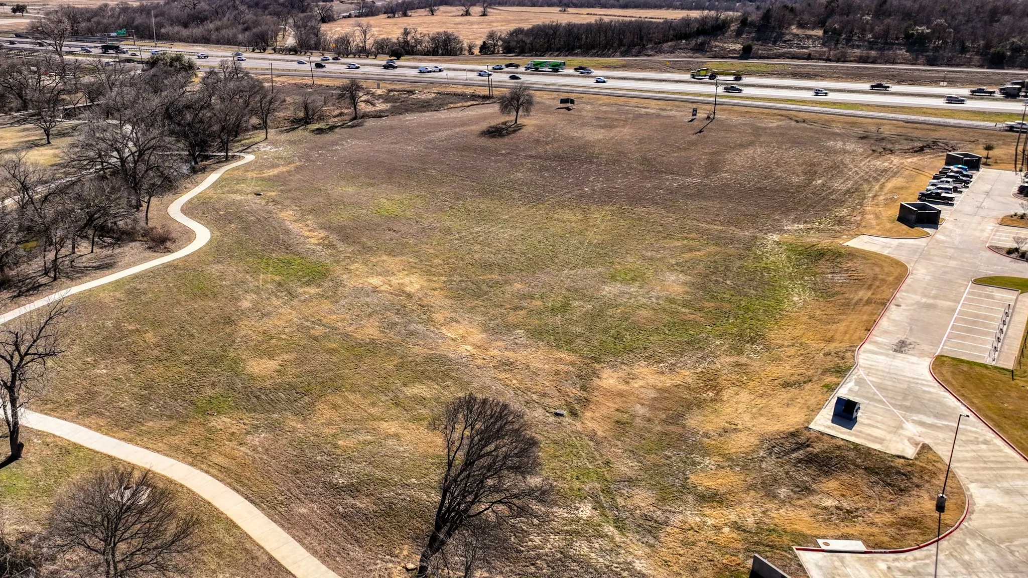 Unimproved Land For Sale in Parker County , TBD Shops Boulevard, Willow Park, Texas 76087, 0, 0, Garage spaces, 0 Sqft, built in 0, Price $3,670,365, mls#20818159, Real Estate Agent in Willow Park, Homes For Sale in Parker county, Homes For Sale in Willow Park, Realtor in Willow Park Texas, Real Estate Brokerage Independent Realty Texas, Luminita Cordes Realtor