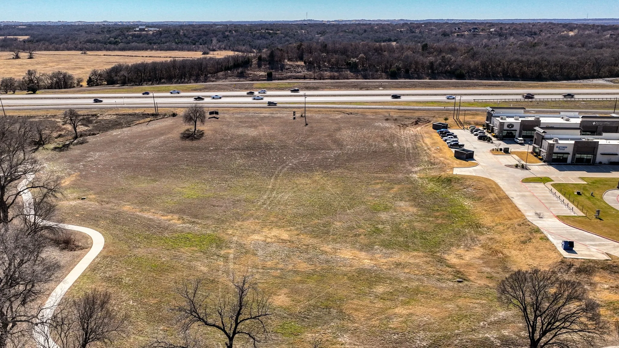 Unimproved Land For Sale in Parker County , TBD Shops Boulevard, Willow Park, Texas 76087, 0, 0, Garage spaces, 0 Sqft, built in 0, Price $3,670,365, mls#20818159, Real Estate Agent in Willow Park, Homes For Sale in Parker county, Homes For Sale in Willow Park, Realtor in Willow Park Texas, Real Estate Brokerage Independent Realty Texas, Luminita Cordes Realtor