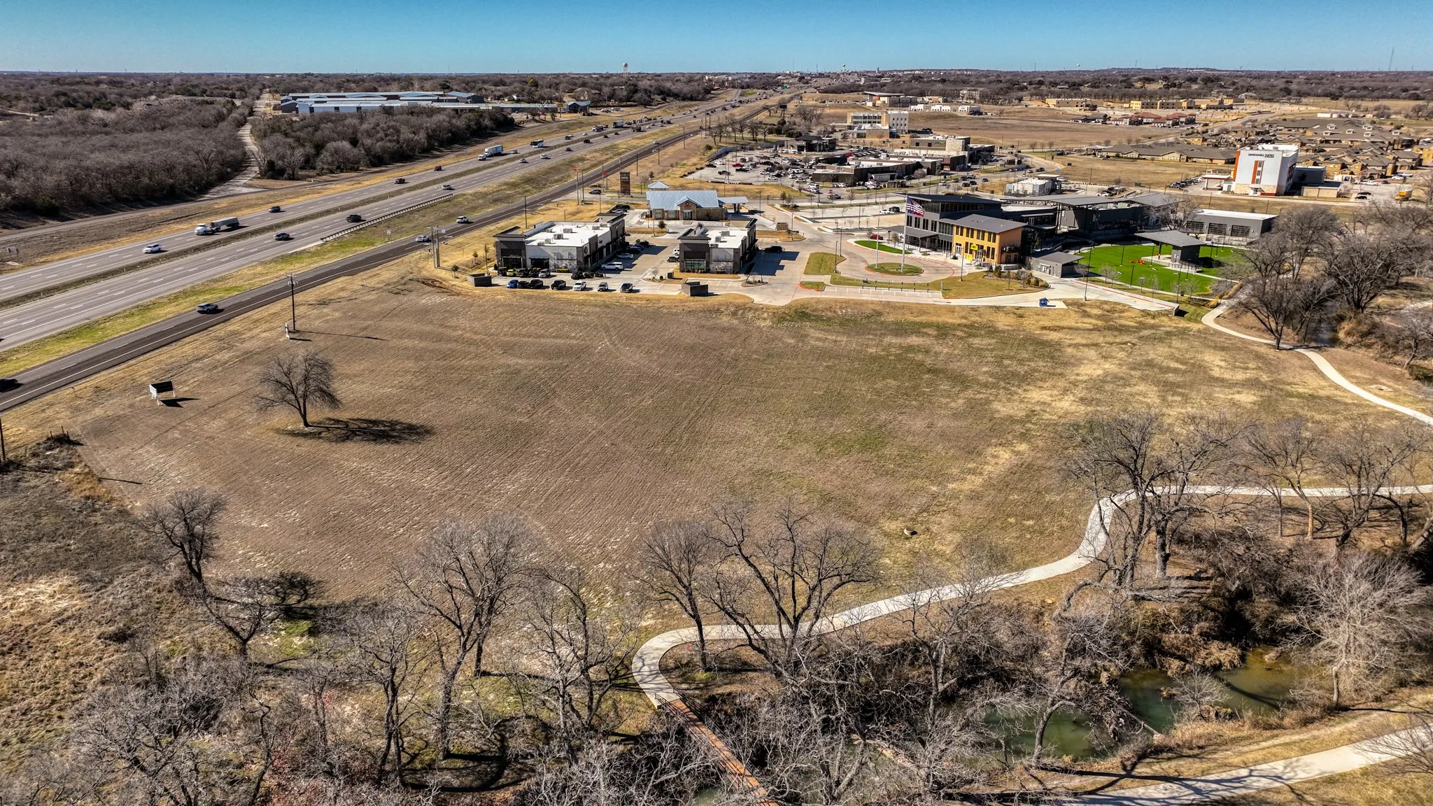 Unimproved Land For Sale in Parker County , TBD Shops Boulevard, Willow Park, Texas 76087, 0, 0, Garage spaces, 0 Sqft, built in 0, Price $3,670,365, mls#20818159, Real Estate Agent in Willow Park, Homes For Sale in Parker county, Homes For Sale in Willow Park, Realtor in Willow Park Texas, Real Estate Brokerage Independent Realty Texas, Luminita Cordes Realtor