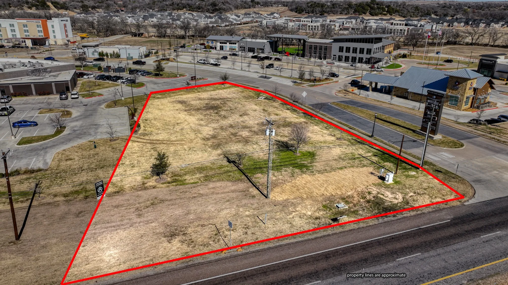 Unimproved Land For Sale in Parker County , 0 Shops Boulevard, Willow Park, Texas 76087, 0, 0, Garage spaces, 0 Sqft, built in 0, Price $718,740, mls#20818181, Real Estate Agent in Willow Park, Homes For Sale in Parker county, Homes For Sale in Willow Park, Realtor in Willow Park Texas, Real Estate Brokerage Independent Realty Texas, Luminita Cordes Realtor