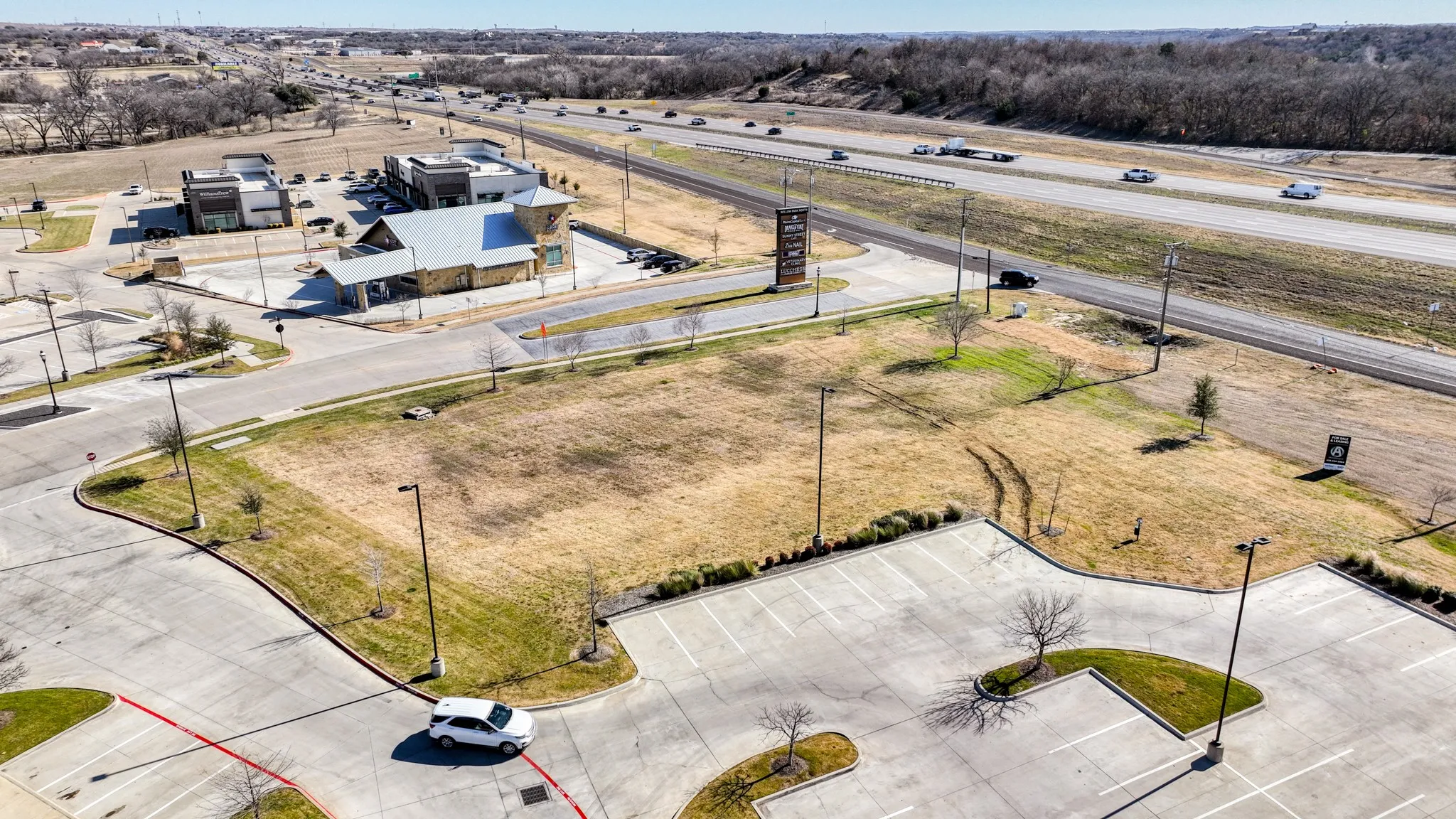 Unimproved Land For Sale in Parker County , 0 Shops Boulevard, Willow Park, Texas 76087, 0, 0, Garage spaces, 0 Sqft, built in 0, Price $718,740, mls#20818181, Real Estate Agent in Willow Park, Homes For Sale in Parker county, Homes For Sale in Willow Park, Realtor in Willow Park Texas, Real Estate Brokerage Independent Realty Texas, Luminita Cordes Realtor