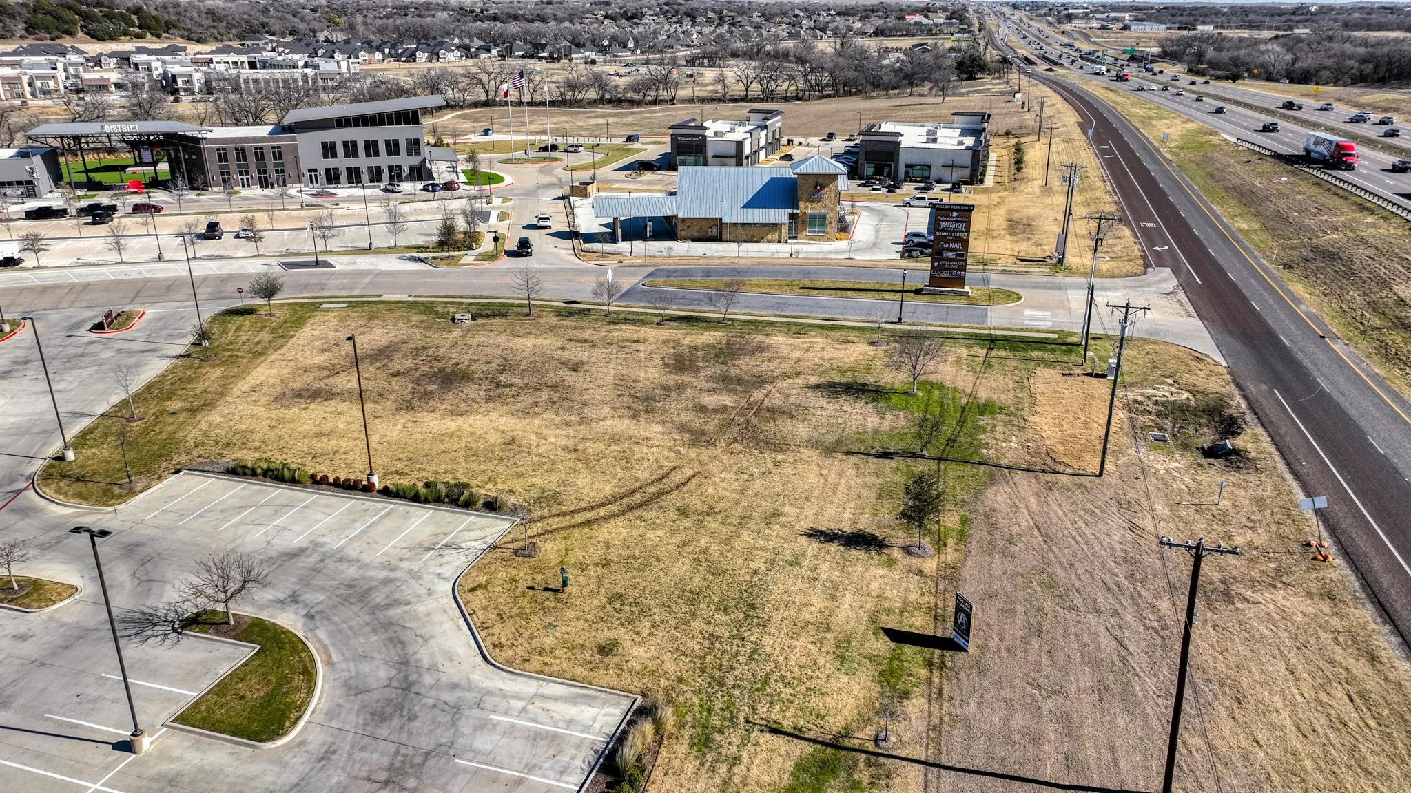 Unimproved Land For Sale in Parker County , 0 Shops Boulevard, Willow Park, Texas 76087, 0, 0, Garage spaces, 0 Sqft, built in 0, Price $718,740, mls#20818181, Real Estate Agent in Willow Park, Homes For Sale in Parker county, Homes For Sale in Willow Park, Realtor in Willow Park Texas, Real Estate Brokerage Independent Realty Texas, Luminita Cordes Realtor