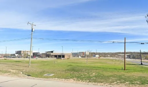 Unimproved Land For Sale in Parker County , 0 Shops Boulevard, Willow Park, Texas 76087, 0, 0, Garage spaces, 0 Sqft, built in 0, Price $718,740, mls#20818181, Real Estate Agent in Willow Park, Homes For Sale in Parker county, Homes For Sale in Willow Park, Realtor in Willow Park Texas, Real Estate Brokerage Independent Realty Texas, Luminita Cordes Realtor