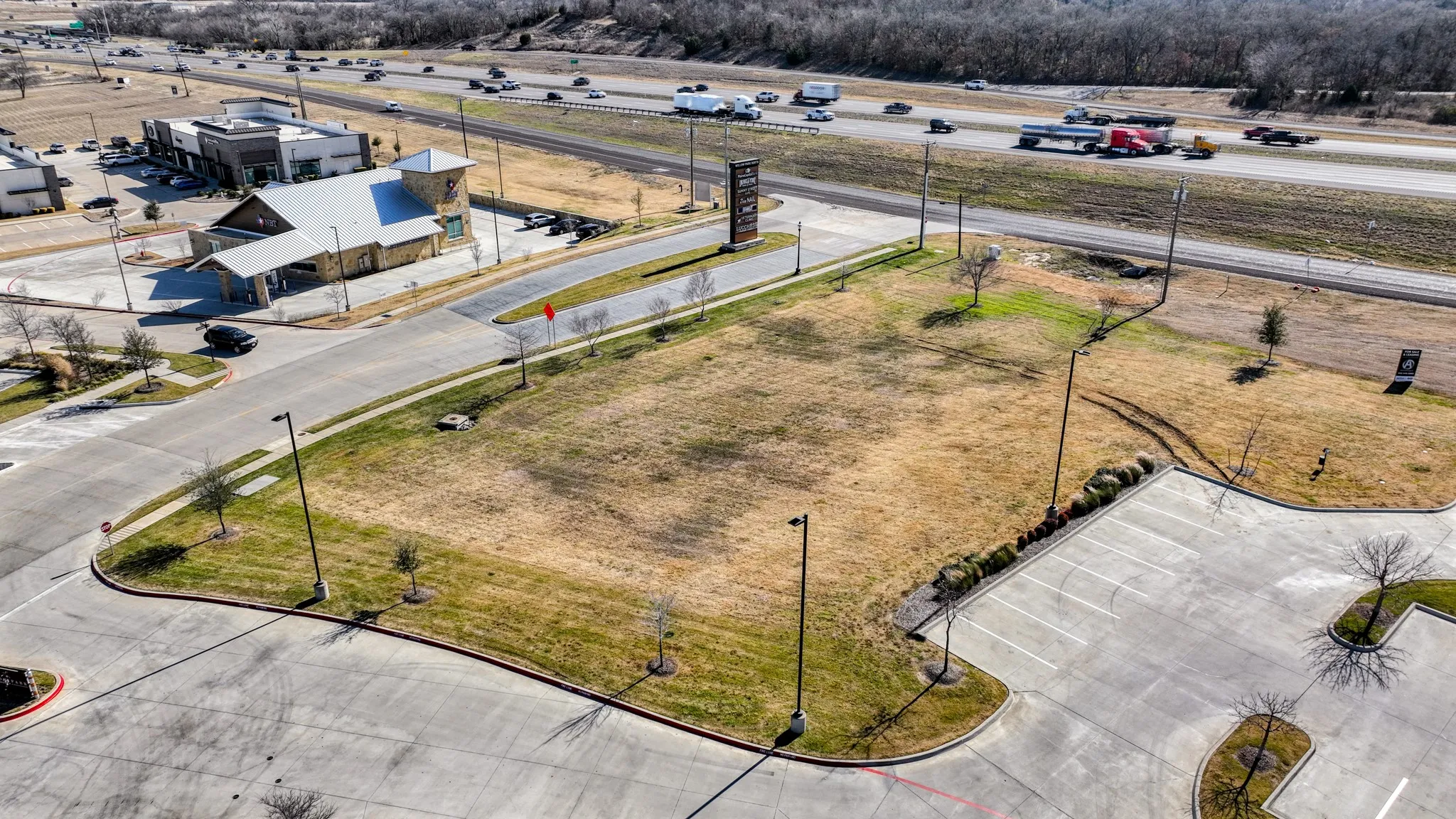 Unimproved Land For Sale in Parker County , 0 Shops Boulevard, Willow Park, Texas 76087, 0, 0, Garage spaces, 0 Sqft, built in 0, Price $718,740, mls#20818181, Real Estate Agent in Willow Park, Homes For Sale in Parker county, Homes For Sale in Willow Park, Realtor in Willow Park Texas, Real Estate Brokerage Independent Realty Texas, Luminita Cordes Realtor