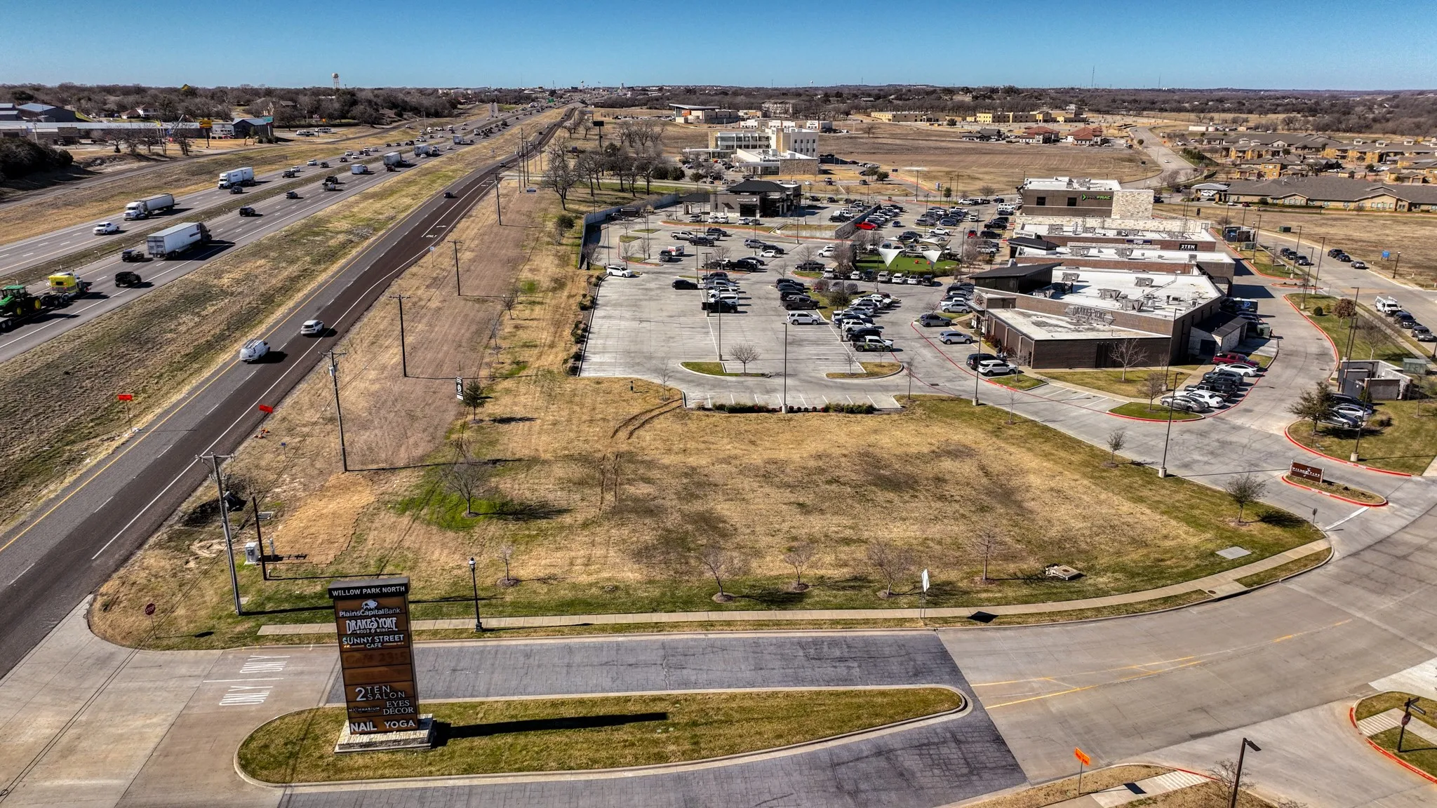 Unimproved Land For Sale in Parker County , 0 Shops Boulevard, Willow Park, Texas 76087, 0, 0, Garage spaces, 0 Sqft, built in 0, Price $718,740, mls#20818181, Real Estate Agent in Willow Park, Homes For Sale in Parker county, Homes For Sale in Willow Park, Realtor in Willow Park Texas, Real Estate Brokerage Independent Realty Texas, Luminita Cordes Realtor