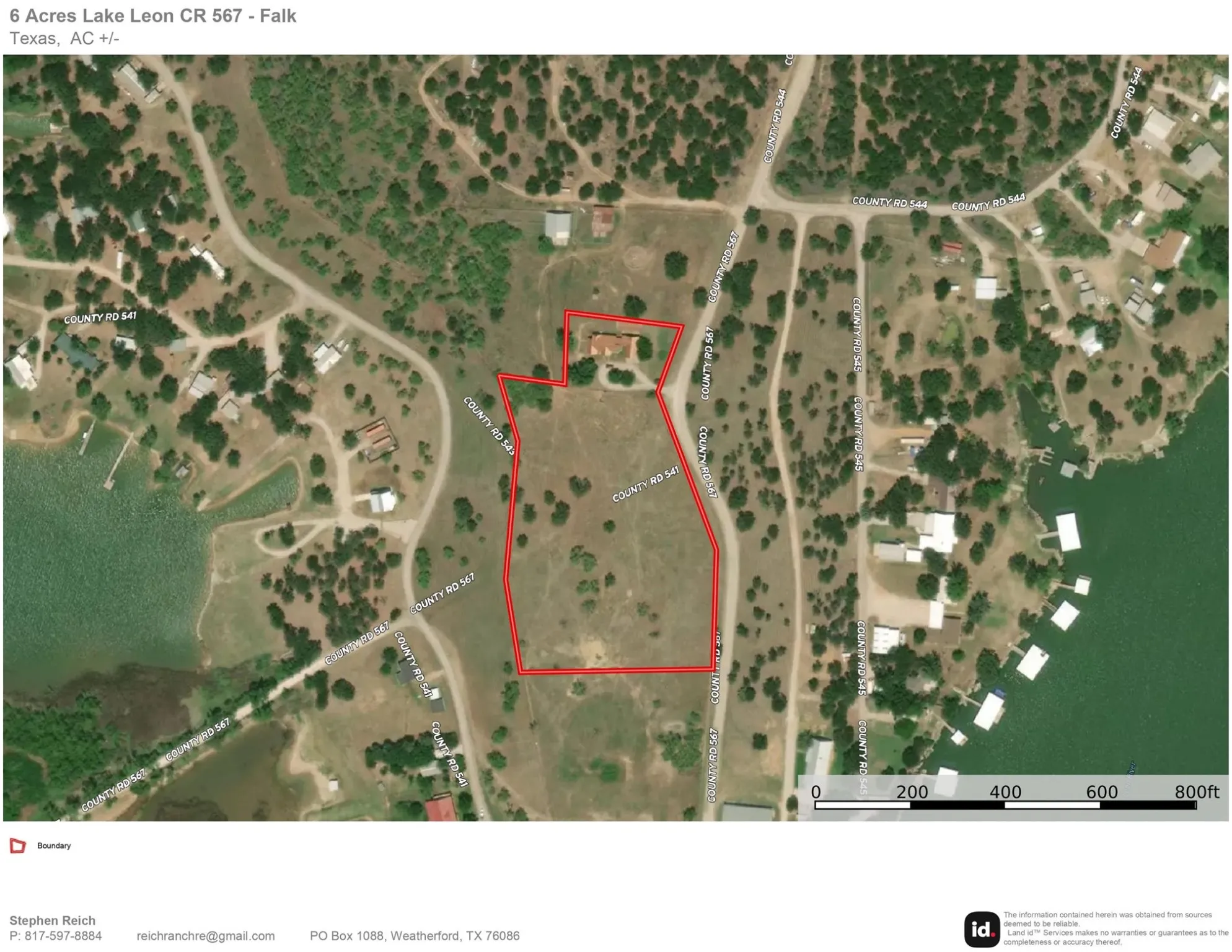 Single Family Residence For Sale in Eastland County , 110 County Road 567, Eastland, Texas 76448, 3 Bedroom, 2 Bathroom, 4 Garage spaces, 2,385 Sqft, built in 1975, Preowned, mls#20819835, Real Estate Agent in Eastland, Homes For Sale in Eastland county, Homes For Sale in Eastland, Realtor in Eastland Texas, Real Estate Brokerage Independent Realty Texas, Luminita Cordes Realtor