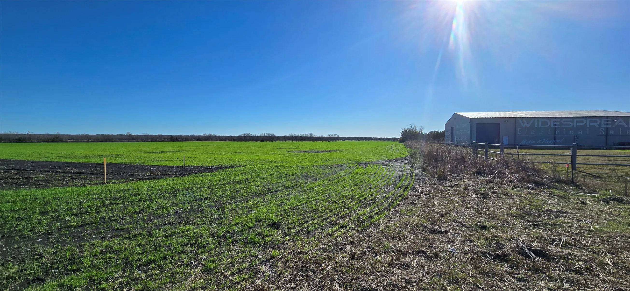 Unimproved Land For Sale in Kaufman County , 197 Acres FM RD 548, Forney, Texas 75126, 0, 0, Garage spaces, 0 Sqft, built in 0, Price $21,538,736, mls#20819355, Real Estate Agent in Forney, Homes For Sale in Kaufman county, Homes For Sale in Forney, Realtor in Forney Texas, Real Estate Brokerage Independent Realty Texas, Luminita Cordes Realtor