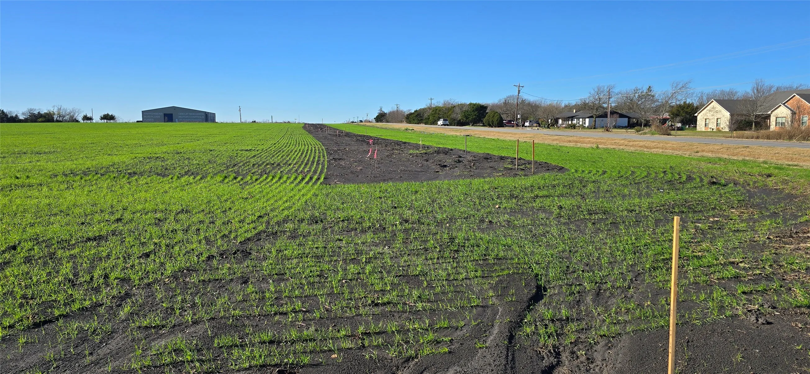 Unimproved Land For Sale in Kaufman County , 197 Acres FM RD 548, Forney, Texas 75126, 0, 0, Garage spaces, 0 Sqft, built in 0, Price $21,538,736, mls#20819355, Real Estate Agent in Forney, Homes For Sale in Kaufman county, Homes For Sale in Forney, Realtor in Forney Texas, Real Estate Brokerage Independent Realty Texas, Luminita Cordes Realtor