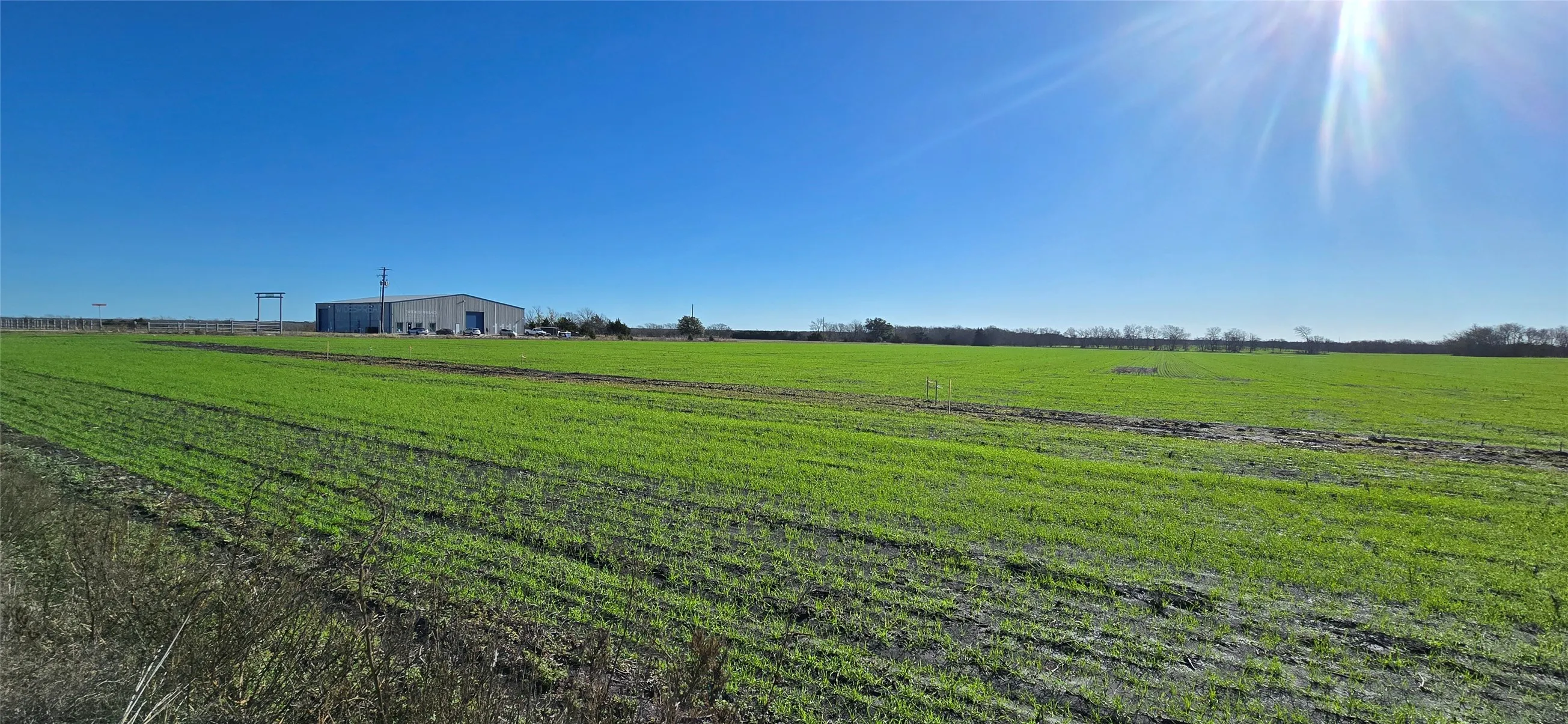 Unimproved Land For Sale in Kaufman County , 197 Acres FM RD 548, Forney, Texas 75126, 0, 0, Garage spaces, 0 Sqft, built in 0, Price $21,538,736, mls#20819355, Real Estate Agent in Forney, Homes For Sale in Kaufman county, Homes For Sale in Forney, Realtor in Forney Texas, Real Estate Brokerage Independent Realty Texas, Luminita Cordes Realtor