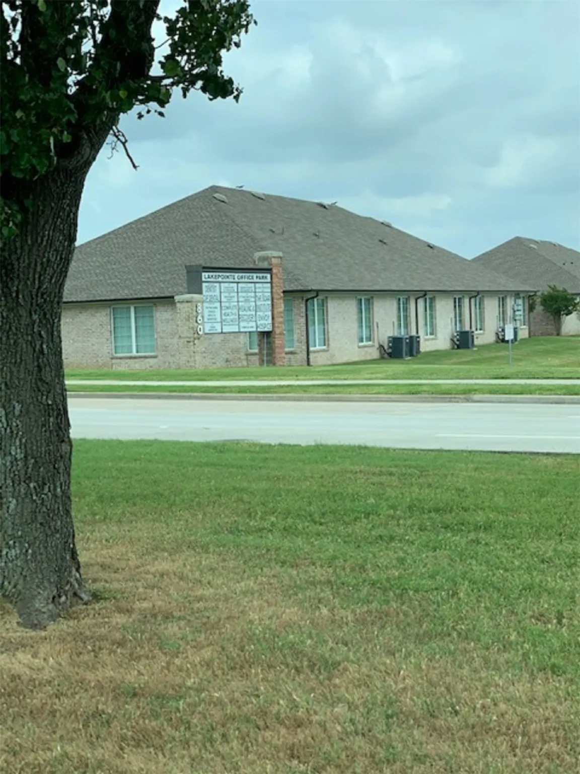 Office For Rent in Denton County , 870 HEBRON Parkway 202, Lewisville, Texas 75057, 0, 0, Garage spaces, 0 Sqft, built in 2020, New Construction - Complete, Price $2,200, mls#20820580, Real Estate Agent in Lewisville, Homes For Rent in Denton county, Homes For Rent in Lewisville, Realtor in Lewisville Texas, Real Estate Brokerage Independent Realty Texas, Luminita Cordes Realtor