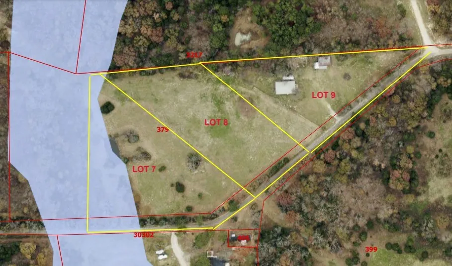 Unimproved Land For Sale in Rains County , LOT 8 RS County Road 1140, Emory, Texas 75440, 0, 0, Garage spaces, 0 Sqft, built in 0, mls#20820678, Real Estate Agent in Emory, Homes For Sale in Rains county, Homes For Sale in Emory, Realtor in Emory Texas, Real Estate Brokerage Independent Realty Texas, Luminita Cordes Realtor