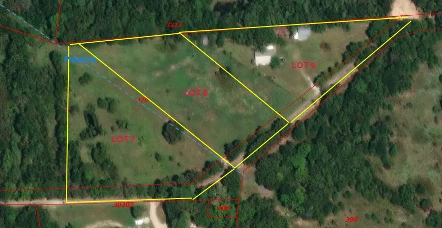 Unimproved Land For Sale in Rains County , LOT 8 RS County Road 1140, Emory, Texas 75440, 0, 0, Garage spaces, 0 Sqft, built in 0, mls#20820678, Real Estate Agent in Emory, Homes For Sale in Rains county, Homes For Sale in Emory, Realtor in Emory Texas, Real Estate Brokerage Independent Realty Texas, Luminita Cordes Realtor