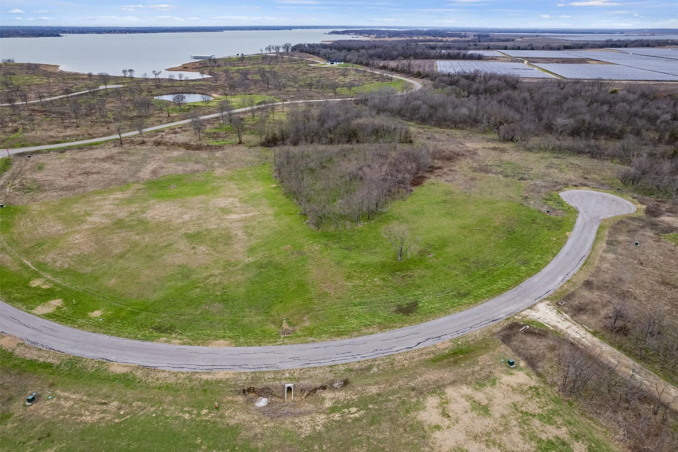 Unimproved Land For Sale in Navarro County , Lt 70 Cedar Brook Lane, Kerens, Texas 75144, 0, 0, Garage spaces, 0 Sqft, built in 0, Price $92,000, mls#20819637, Real Estate Agent in Kerens, Homes For Sale in Navarro county, Homes For Sale in Kerens, Realtor in Kerens Texas, Real Estate Brokerage Independent Realty Texas, Luminita Cordes Realtor