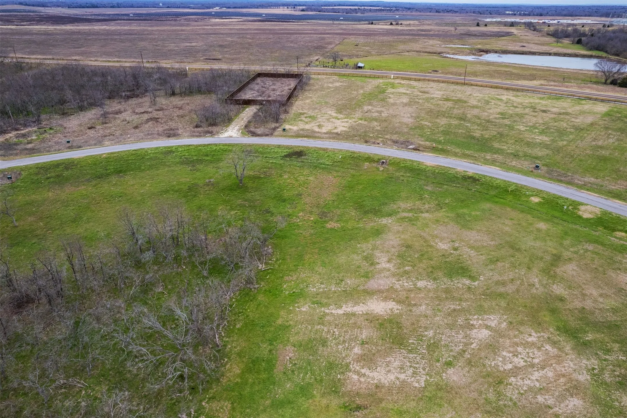 Unimproved Land For Sale in Navarro County , Lt 70 Cedar Brook Lane, Kerens, Texas 75144, 0, 0, Garage spaces, 0 Sqft, built in 0, Price $92,000, mls#20819637, Real Estate Agent in Kerens, Homes For Sale in Navarro county, Homes For Sale in Kerens, Realtor in Kerens Texas, Real Estate Brokerage Independent Realty Texas, Luminita Cordes Realtor
