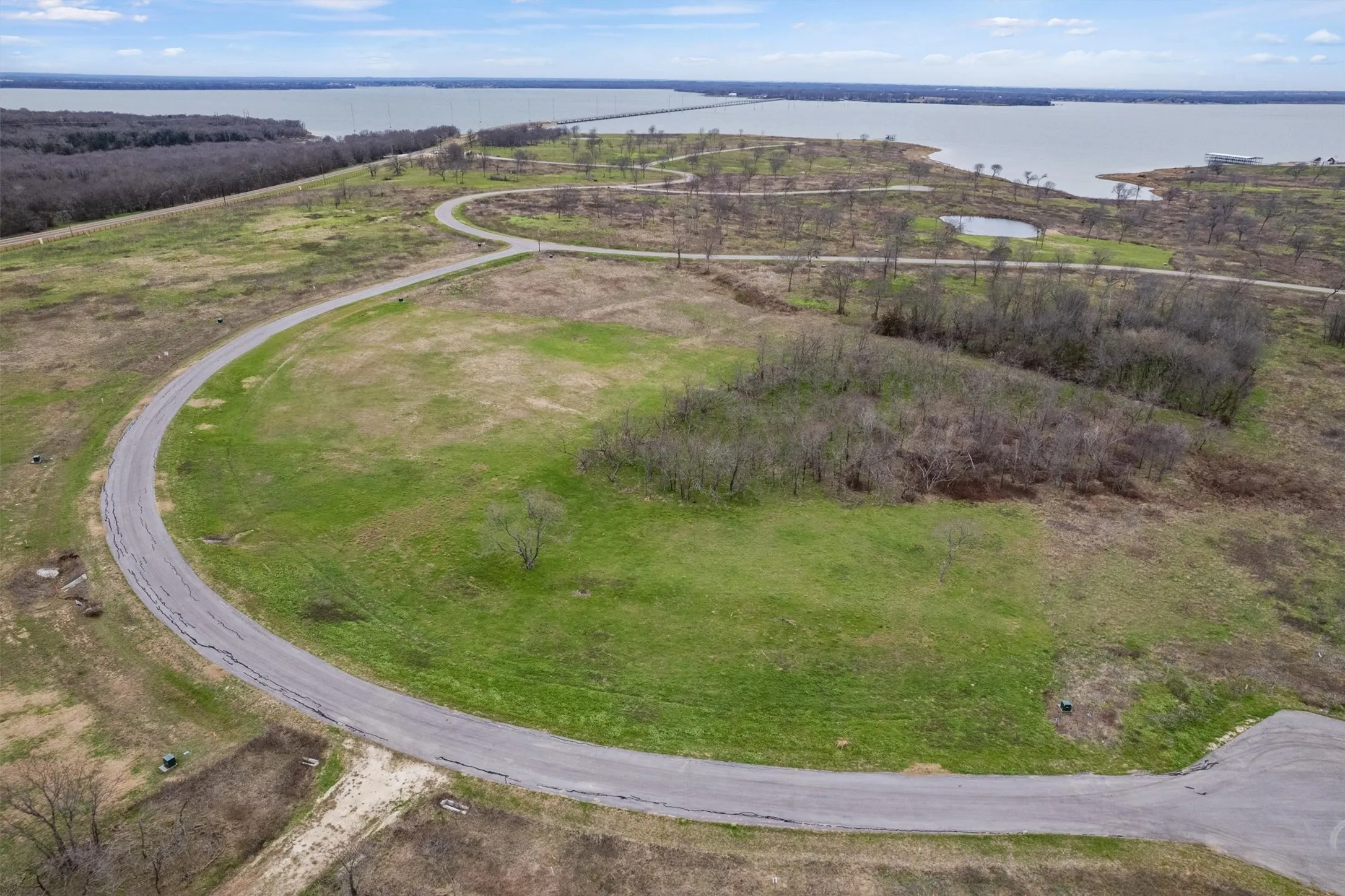 Unimproved Land For Sale in Navarro County , Lt 70 Cedar Brook Lane, Kerens, Texas 75144, 0, 0, Garage spaces, 0 Sqft, built in 0, Price $92,000, mls#20819637, Real Estate Agent in Kerens, Homes For Sale in Navarro county, Homes For Sale in Kerens, Realtor in Kerens Texas, Real Estate Brokerage Independent Realty Texas, Luminita Cordes Realtor