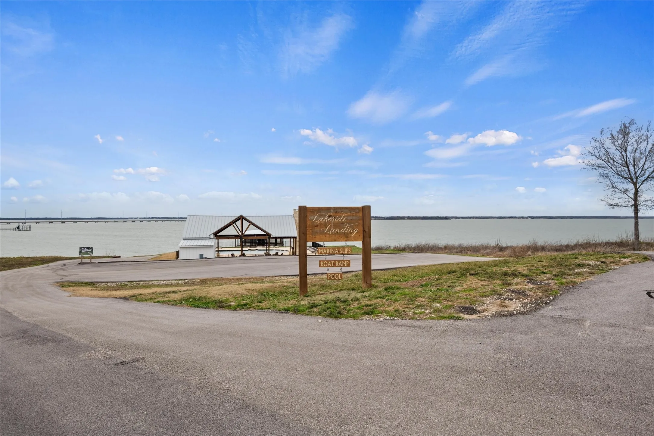 Unimproved Land For Sale in Navarro County , Lt 70 Cedar Brook Lane, Kerens, Texas 75144, 0, 0, Garage spaces, 0 Sqft, built in 0, Price $92,000, mls#20819637, Real Estate Agent in Kerens, Homes For Sale in Navarro county, Homes For Sale in Kerens, Realtor in Kerens Texas, Real Estate Brokerage Independent Realty Texas, Luminita Cordes Realtor