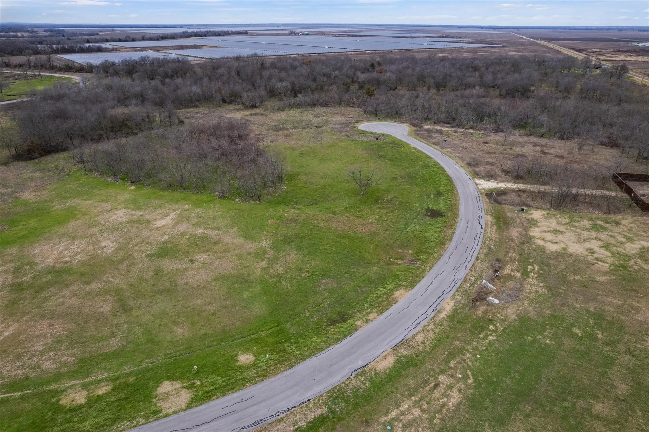 Unimproved Land For Sale in Navarro County , Lt 70 Cedar Brook Lane, Kerens, Texas 75144, 0, 0, Garage spaces, 0 Sqft, built in 0, Price $92,000, mls#20819637, Real Estate Agent in Kerens, Homes For Sale in Navarro county, Homes For Sale in Kerens, Realtor in Kerens Texas, Real Estate Brokerage Independent Realty Texas, Luminita Cordes Realtor