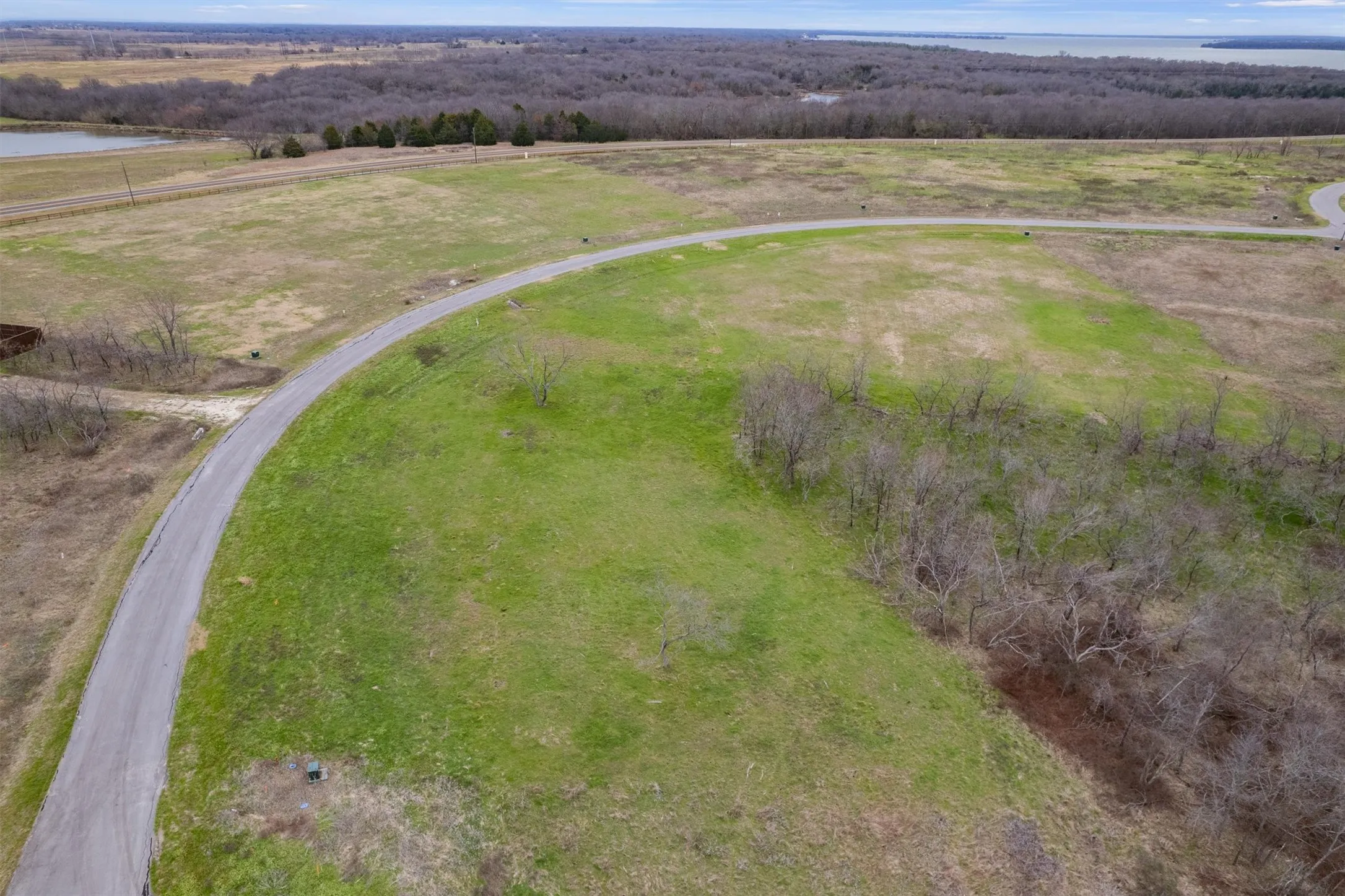 Unimproved Land For Sale in Navarro County , Lt 70 Cedar Brook Lane, Kerens, Texas 75144, 0, 0, Garage spaces, 0 Sqft, built in 0, Price $92,000, mls#20819637, Real Estate Agent in Kerens, Homes For Sale in Navarro county, Homes For Sale in Kerens, Realtor in Kerens Texas, Real Estate Brokerage Independent Realty Texas, Luminita Cordes Realtor