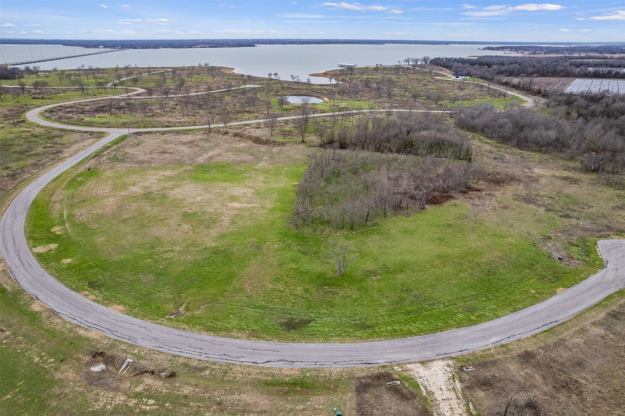 Unimproved Land For Sale in Navarro County , Lt 70 Cedar Brook Lane, Kerens, Texas 75144, 0, 0, Garage spaces, 0 Sqft, built in 0, Price $92,000, mls#20819637, Real Estate Agent in Kerens, Homes For Sale in Navarro county, Homes For Sale in Kerens, Realtor in Kerens Texas, Real Estate Brokerage Independent Realty Texas, Luminita Cordes Realtor