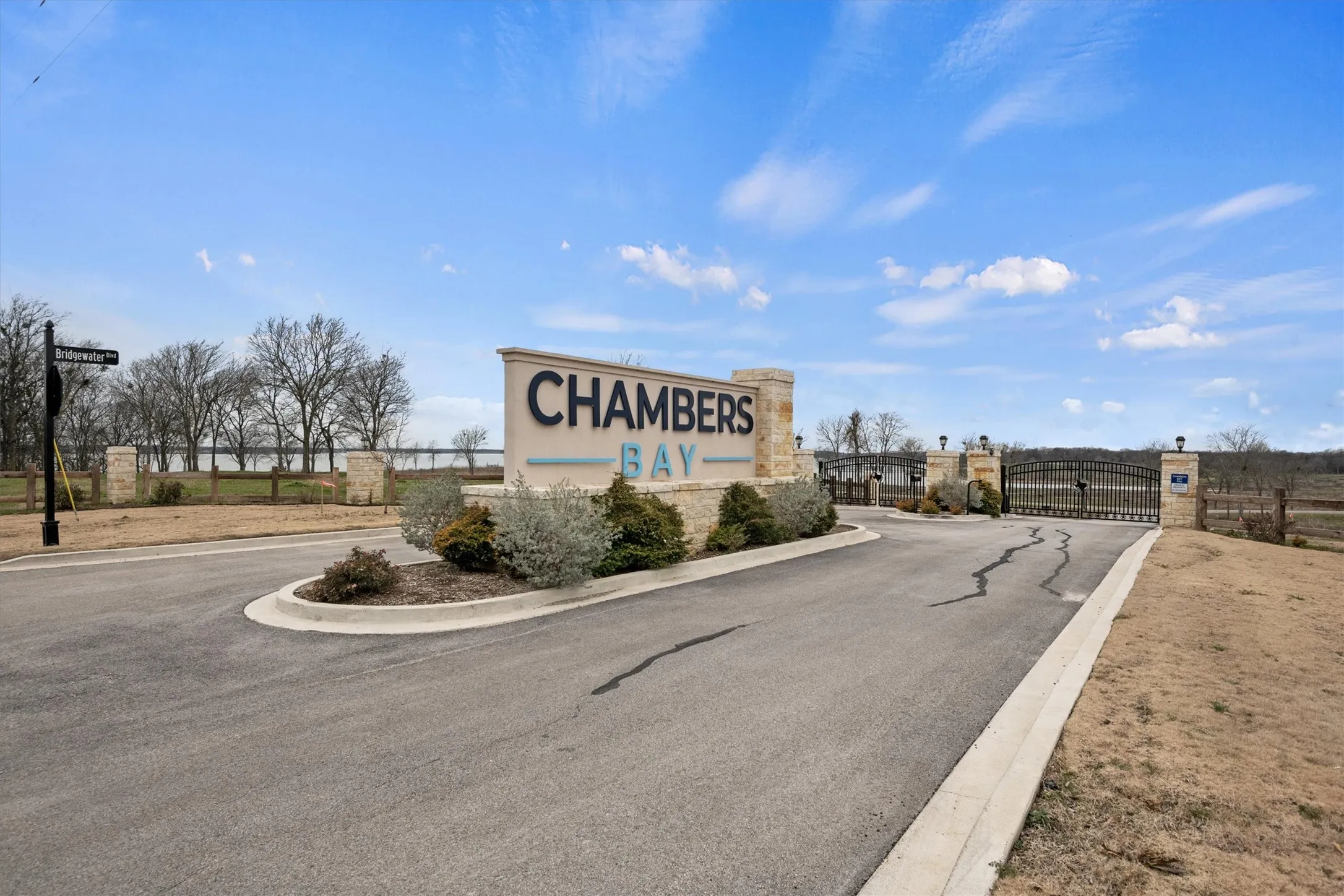 Unimproved Land For Sale in Navarro County , Lt 70 Cedar Brook Lane, Kerens, Texas 75144, 0, 0, Garage spaces, 0 Sqft, built in 0, Price $92,000, mls#20819637, Real Estate Agent in Kerens, Homes For Sale in Navarro county, Homes For Sale in Kerens, Realtor in Kerens Texas, Real Estate Brokerage Independent Realty Texas, Luminita Cordes Realtor