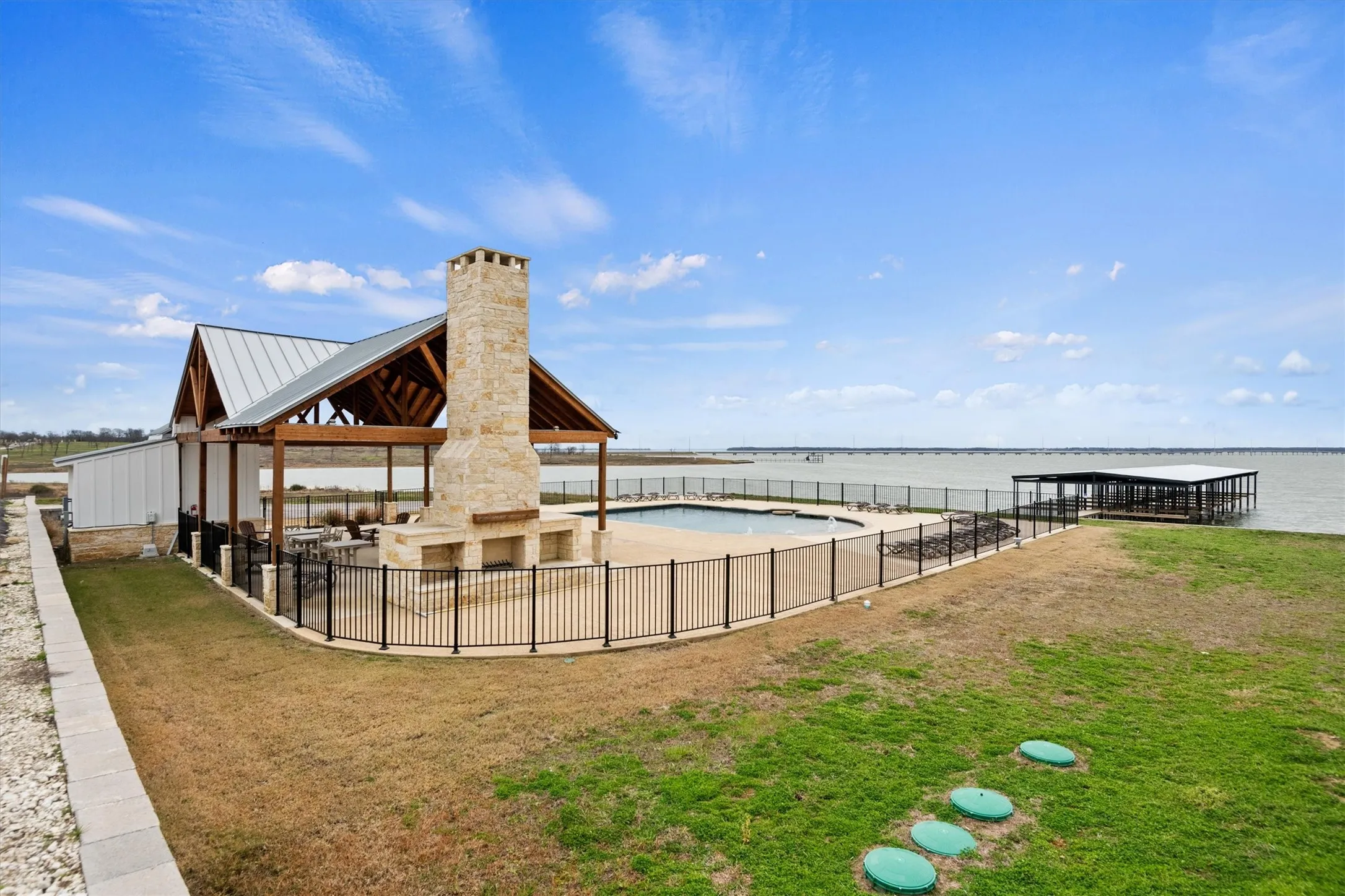 Unimproved Land For Sale in Navarro County , Lt 70 Cedar Brook Lane, Kerens, Texas 75144, 0, 0, Garage spaces, 0 Sqft, built in 0, Price $92,000, mls#20819637, Real Estate Agent in Kerens, Homes For Sale in Navarro county, Homes For Sale in Kerens, Realtor in Kerens Texas, Real Estate Brokerage Independent Realty Texas, Luminita Cordes Realtor
