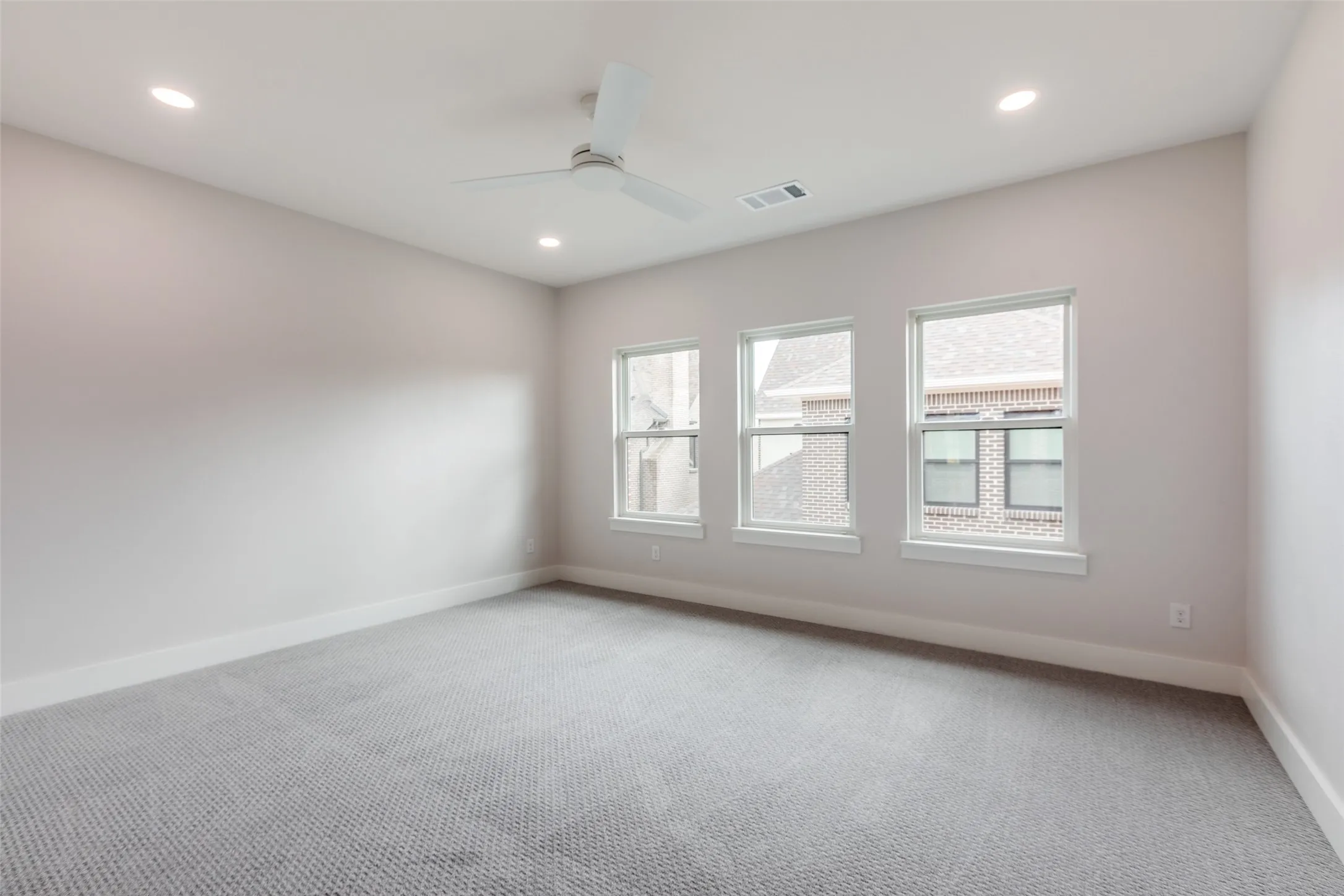 Single Family Residence For Sale in Dallas County , 7106 Granada Place, Dallas, Texas 75223, 4 Bedrooms, 4 Bathrooms, 2 Garage spaces, 3,172 Sqft, built in 2025, Proposed, Price $938,500, mls#20818832, Real Estate Agent in Dallas, Homes For Sale in Dallas county, Homes For Sale in Dallas, Realtor in Dallas Texas, Real Estate Brokerage Independent Realty Texas, Luminita Cordes Realtor