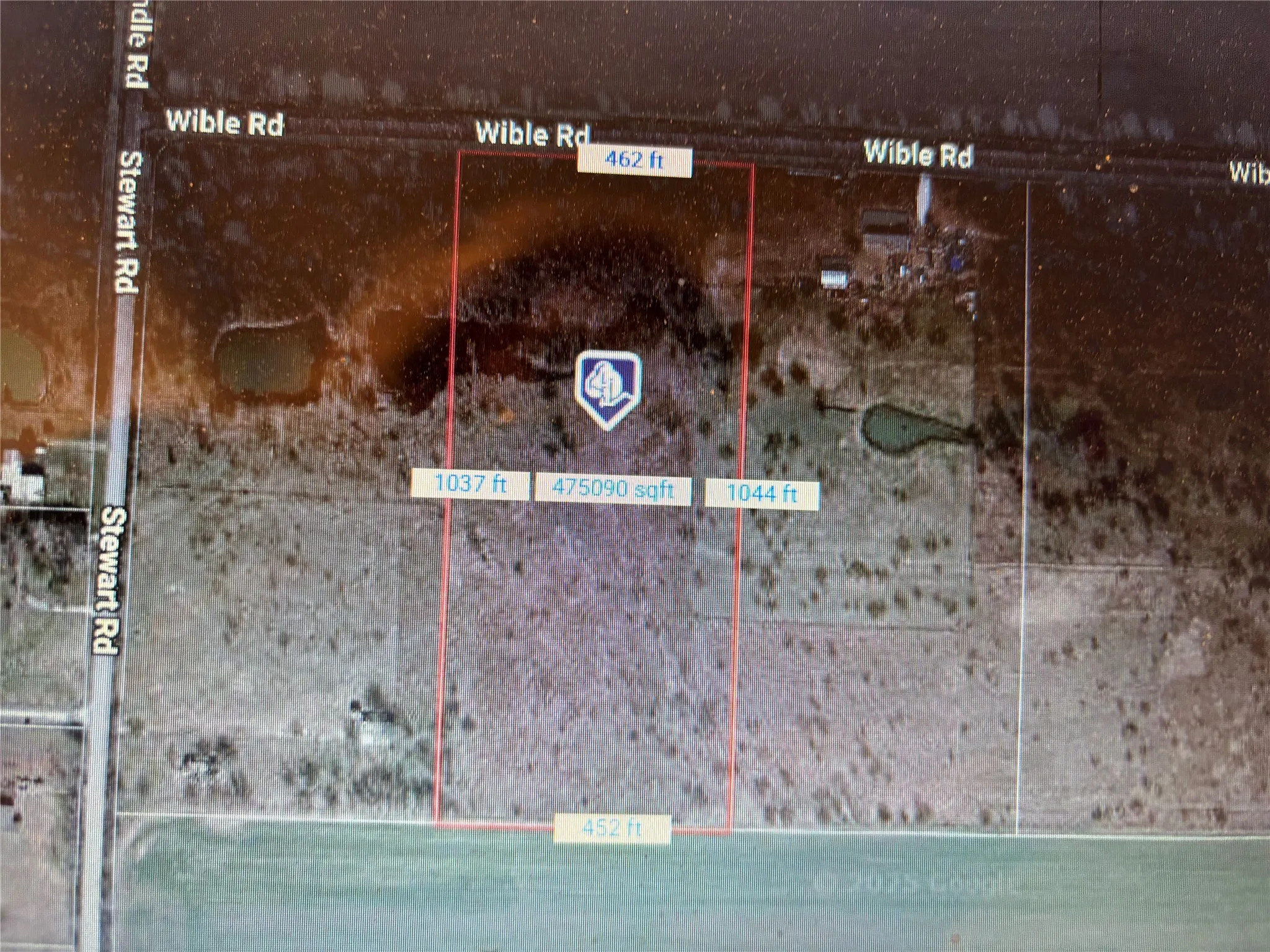 Unimproved Land For Sale in Grayson County , 10.96 Acres Wible Road, Sherman, Texas 75092, 0, 0, Garage spaces, 0 Sqft, built in 0, mls#20807524, Real Estate Agent in Sherman, Homes For Sale in Grayson county, Homes For Sale in Sherman, Realtor in Sherman Texas, Real Estate Brokerage Independent Realty Texas, Luminita Cordes Realtor