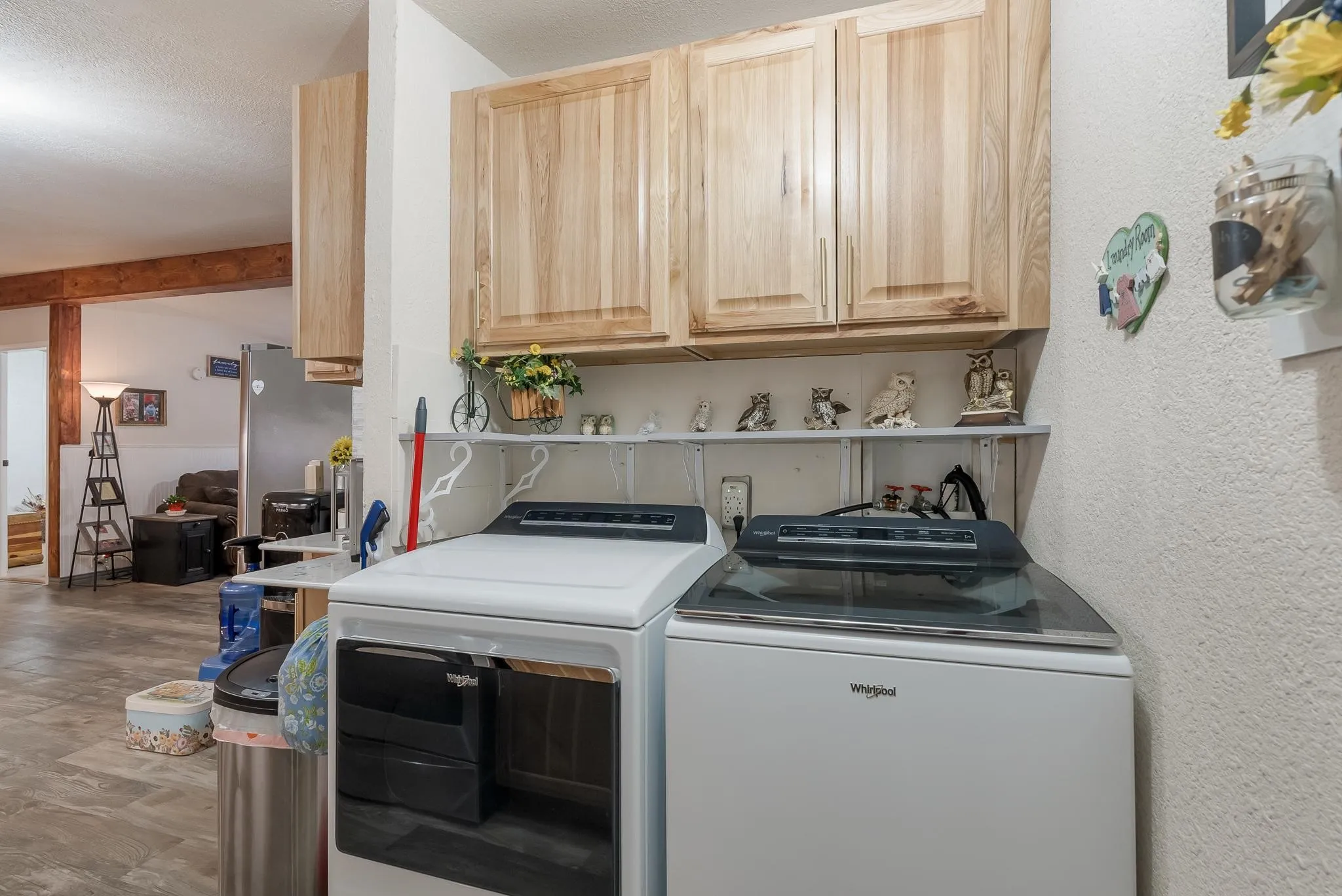 Manufactured Home For Sale in Brown County , 4394 Iroquois Drive, May, Texas 76857, 3 Bedroom, 2 Bathroom, 3 Garage spaces, 1,592 Sqft, built in 1996, Preowned, mls#20821352, Real Estate Agent in May, Homes For Sale in Brown county, Homes For Sale in May, Realtor in May Texas, Real Estate Brokerage Independent Realty Texas, Luminita Cordes Realtor