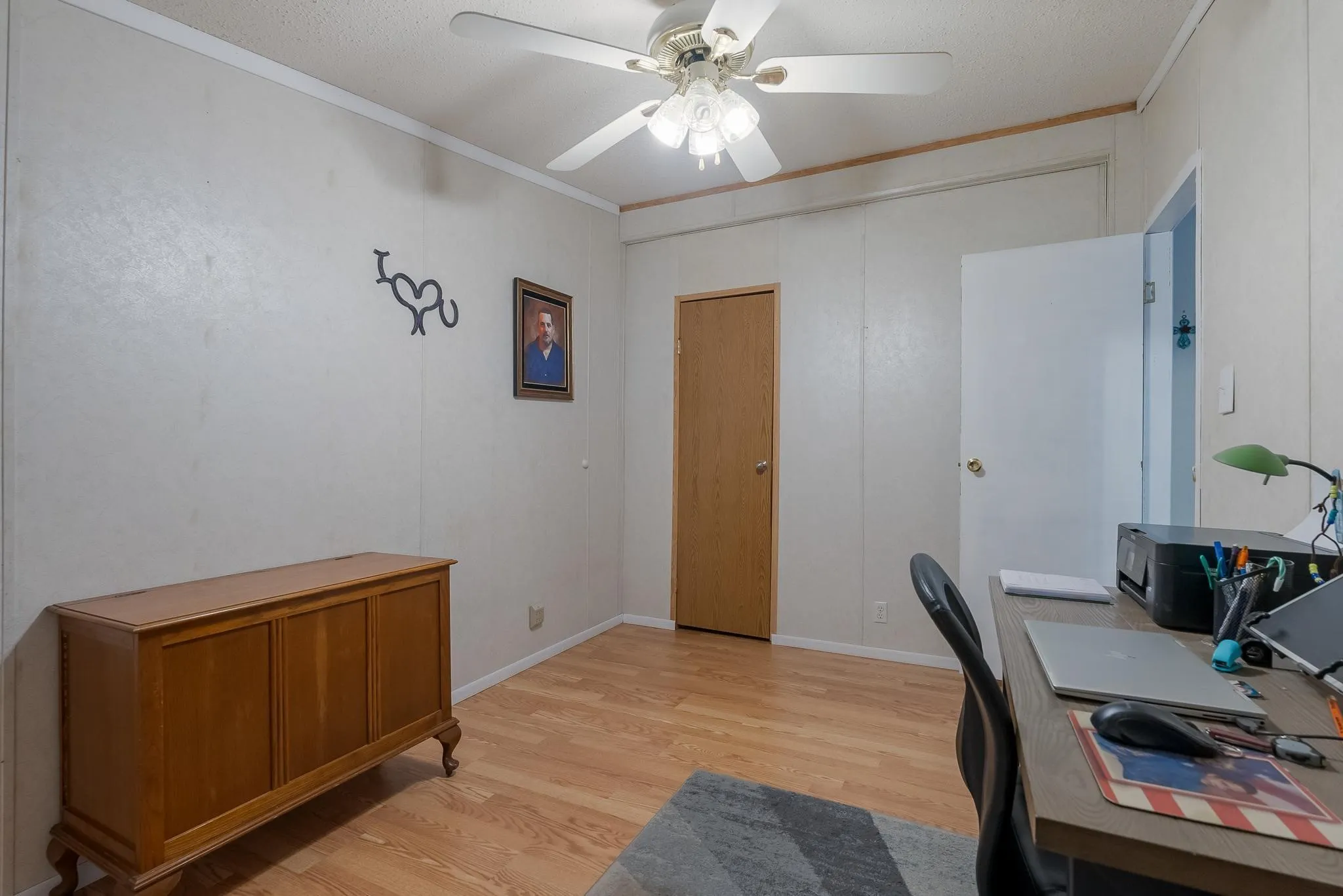 Manufactured Home For Sale in Brown County , 4394 Iroquois Drive, May, Texas 76857, 3 Bedroom, 2 Bathroom, 3 Garage spaces, 1,592 Sqft, built in 1996, Preowned, mls#20821352, Real Estate Agent in May, Homes For Sale in Brown county, Homes For Sale in May, Realtor in May Texas, Real Estate Brokerage Independent Realty Texas, Luminita Cordes Realtor