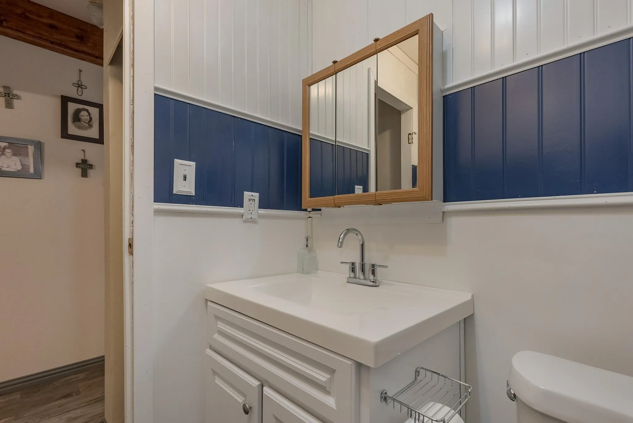 Manufactured Home For Sale in Brown County , 4394 Iroquois Drive, May, Texas 76857, 3 Bedroom, 2 Bathroom, 3 Garage spaces, 1,592 Sqft, built in 1996, Preowned, mls#20821352, Real Estate Agent in May, Homes For Sale in Brown county, Homes For Sale in May, Realtor in May Texas, Real Estate Brokerage Independent Realty Texas, Luminita Cordes Realtor