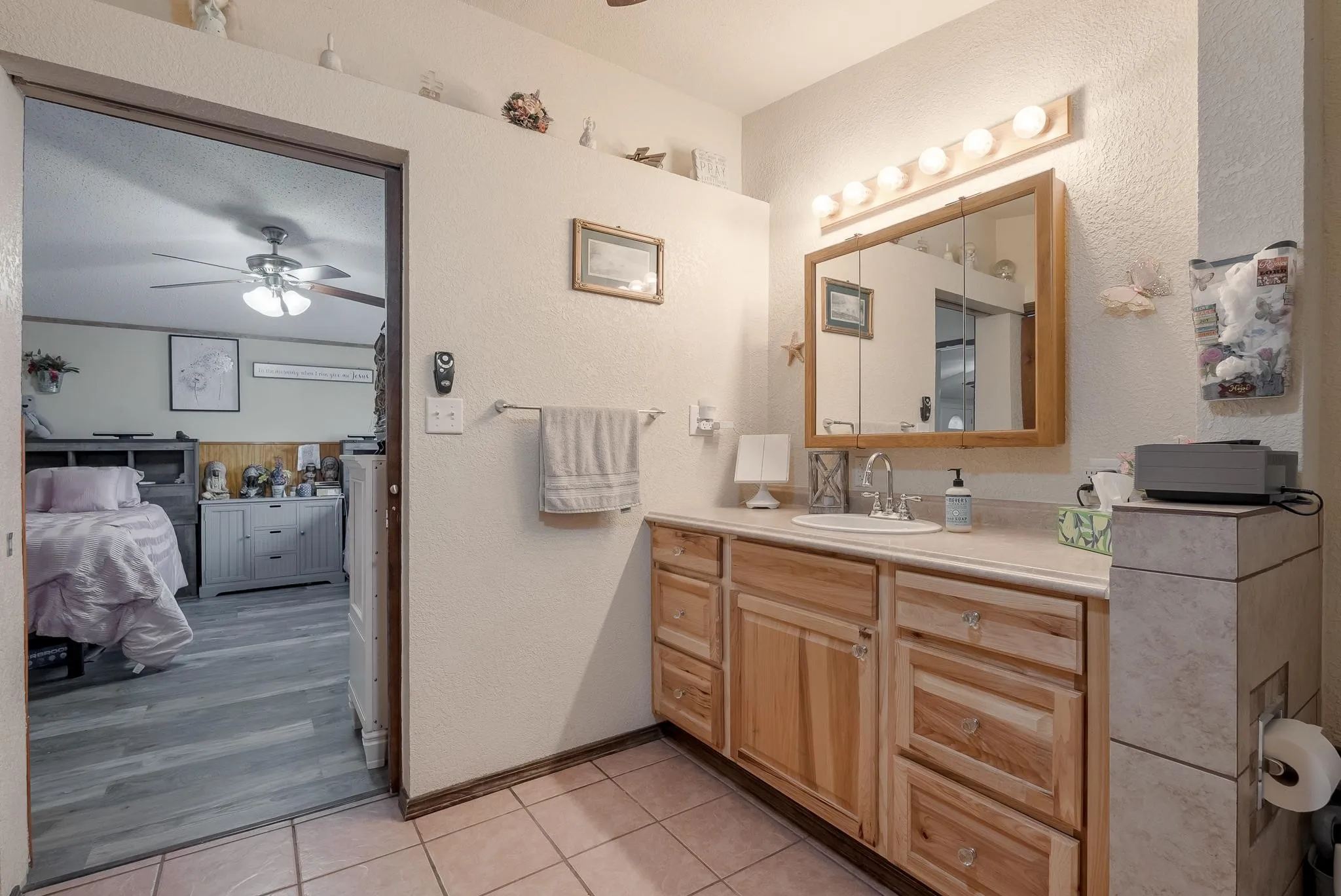 Manufactured Home For Sale in Brown County , 4394 Iroquois Drive, May, Texas 76857, 3 Bedroom, 2 Bathroom, 3 Garage spaces, 1,592 Sqft, built in 1996, Preowned, mls#20821352, Real Estate Agent in May, Homes For Sale in Brown county, Homes For Sale in May, Realtor in May Texas, Real Estate Brokerage Independent Realty Texas, Luminita Cordes Realtor