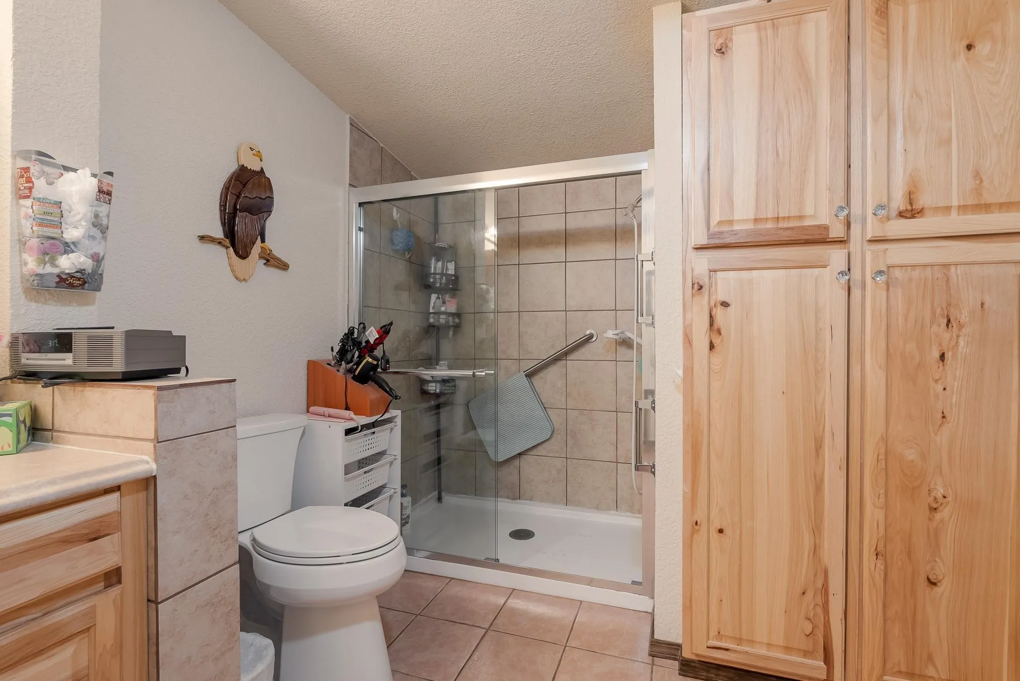 Manufactured Home For Sale in Brown County , 4394 Iroquois Drive, May, Texas 76857, 3 Bedroom, 2 Bathroom, 3 Garage spaces, 1,592 Sqft, built in 1996, Preowned, mls#20821352, Real Estate Agent in May, Homes For Sale in Brown county, Homes For Sale in May, Realtor in May Texas, Real Estate Brokerage Independent Realty Texas, Luminita Cordes Realtor